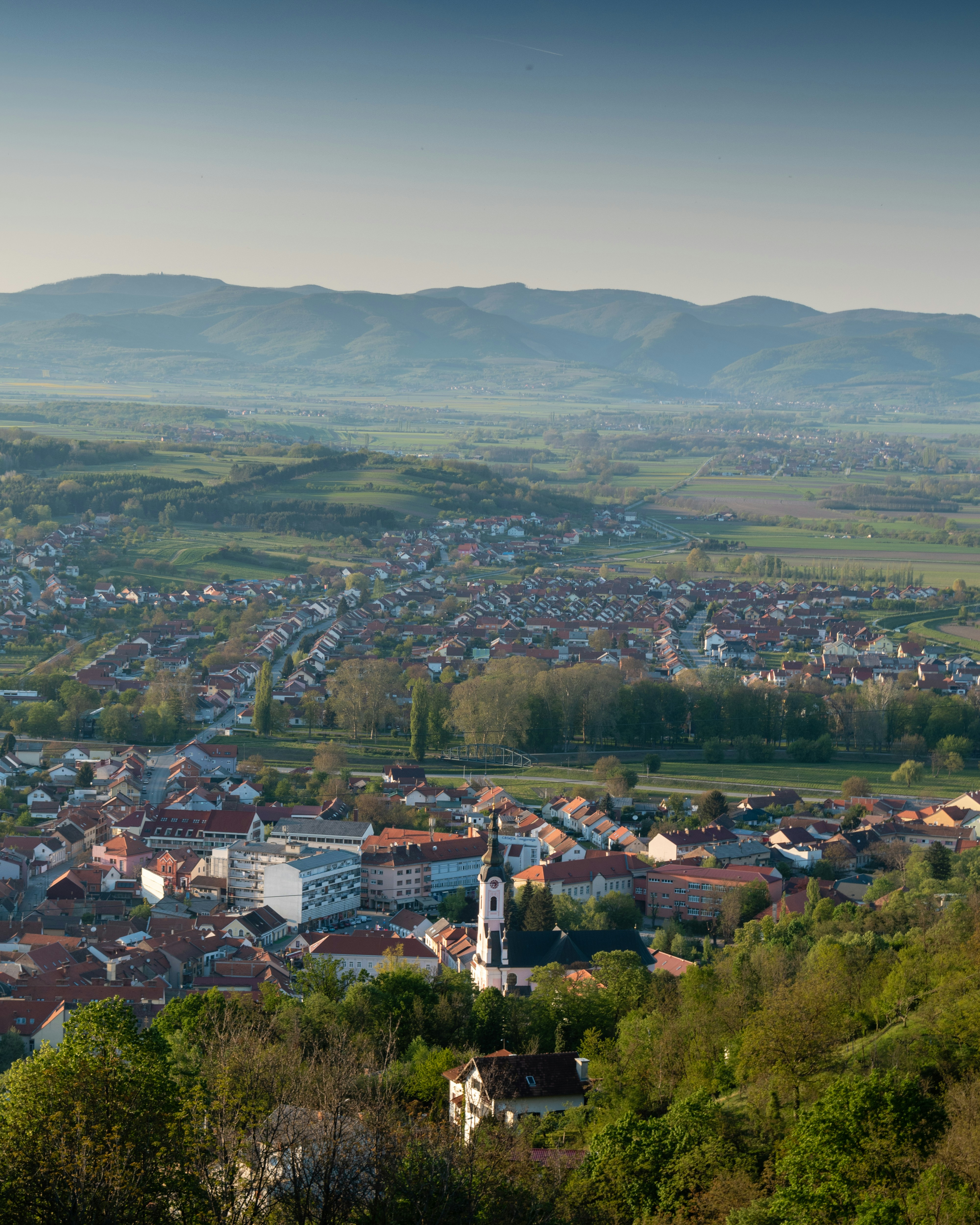 Photo by vjeblackbirdlion