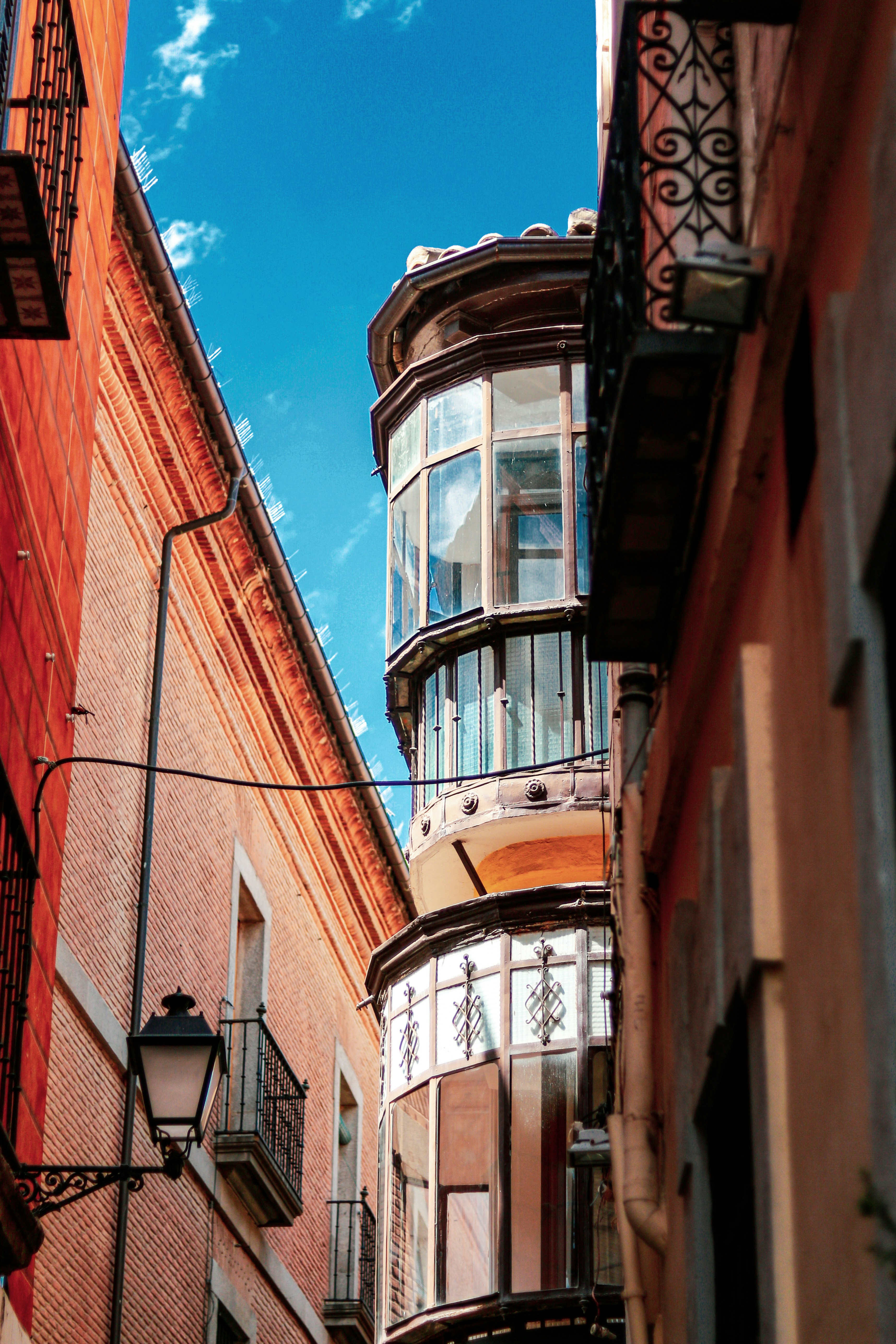 Photo by banuvasakan