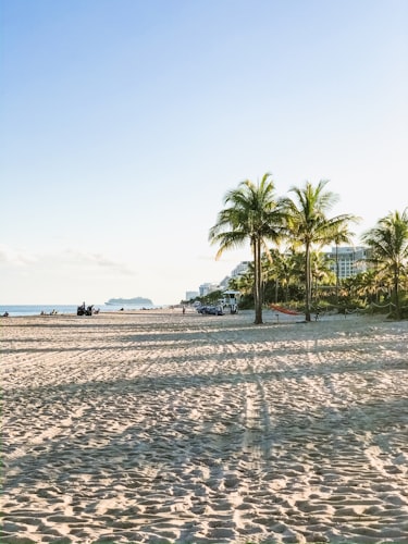 Buccament Bay Resort resort