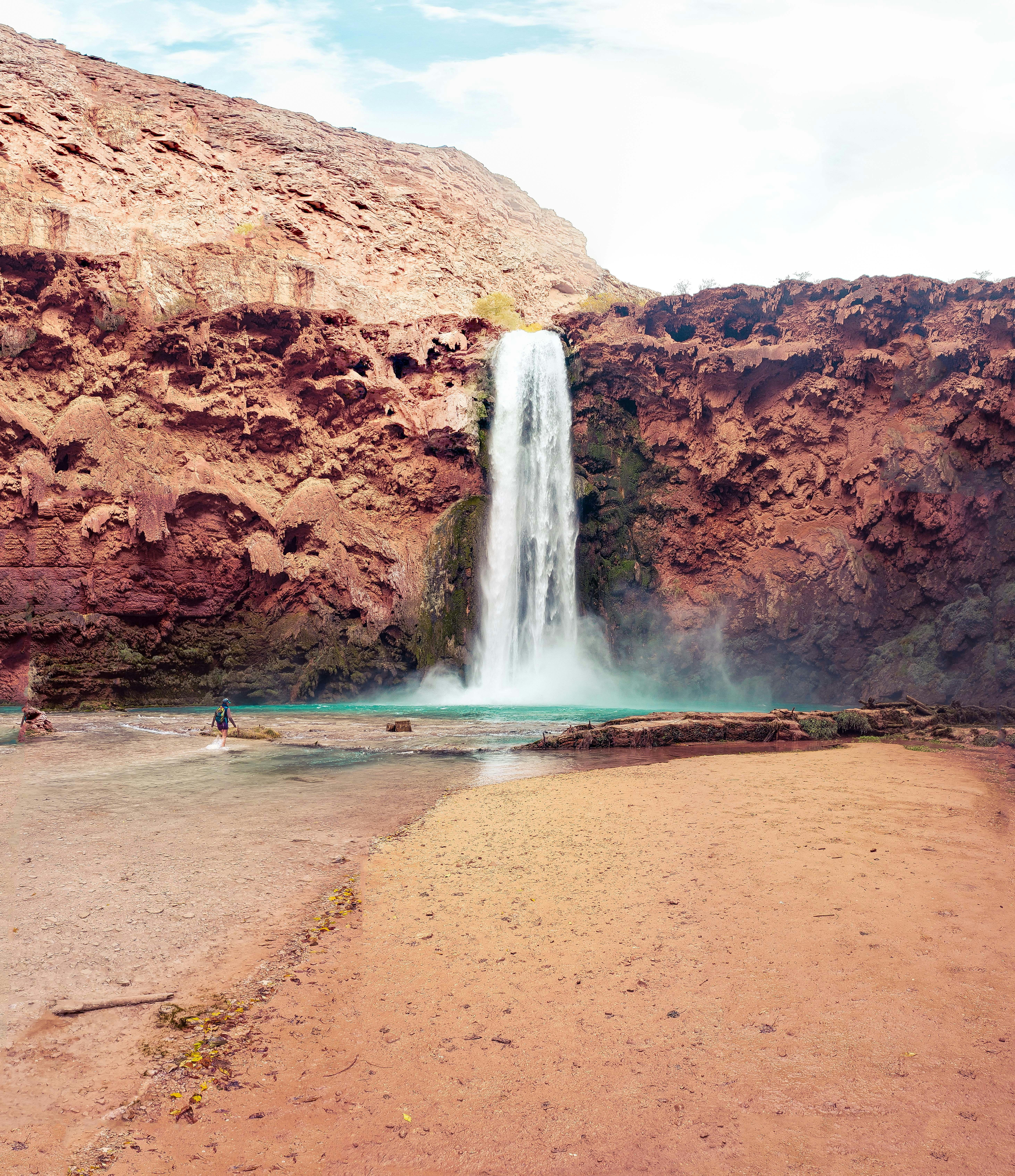 photographie-de-chutes-d-eau-photo-photo-etats-unis-gratuite-sur-unsplash