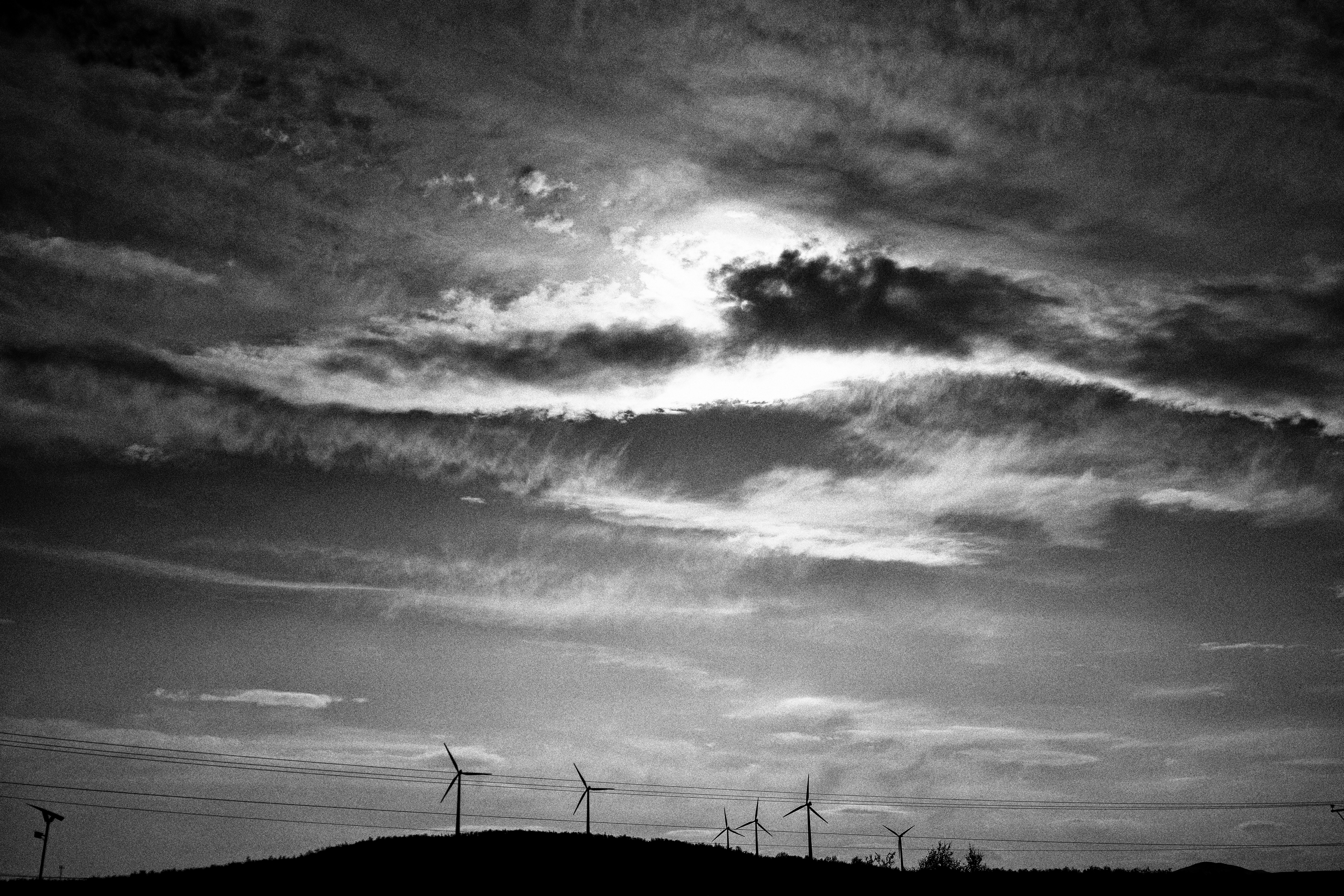 Photo by lagermannen