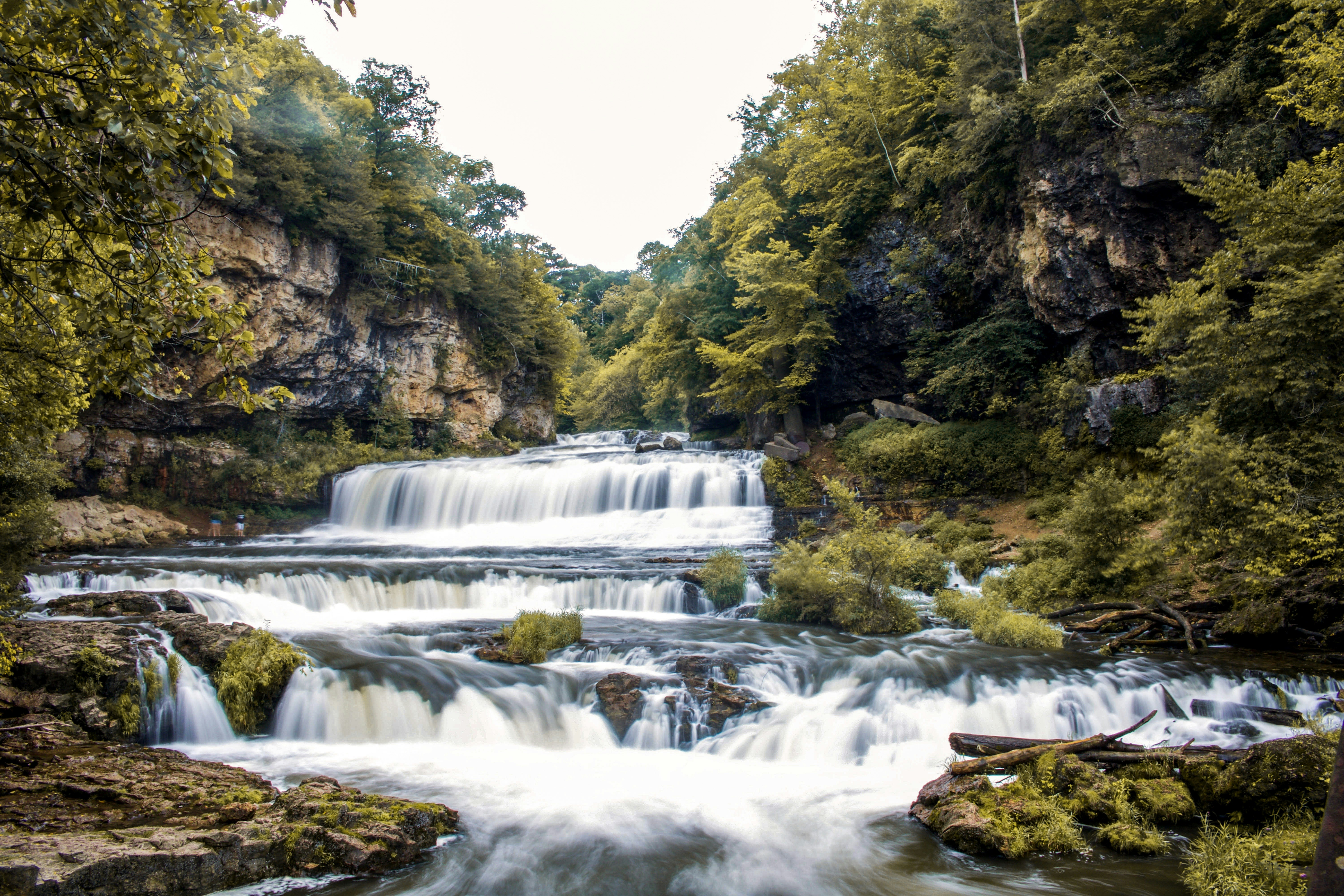 Photo by eternalseconds