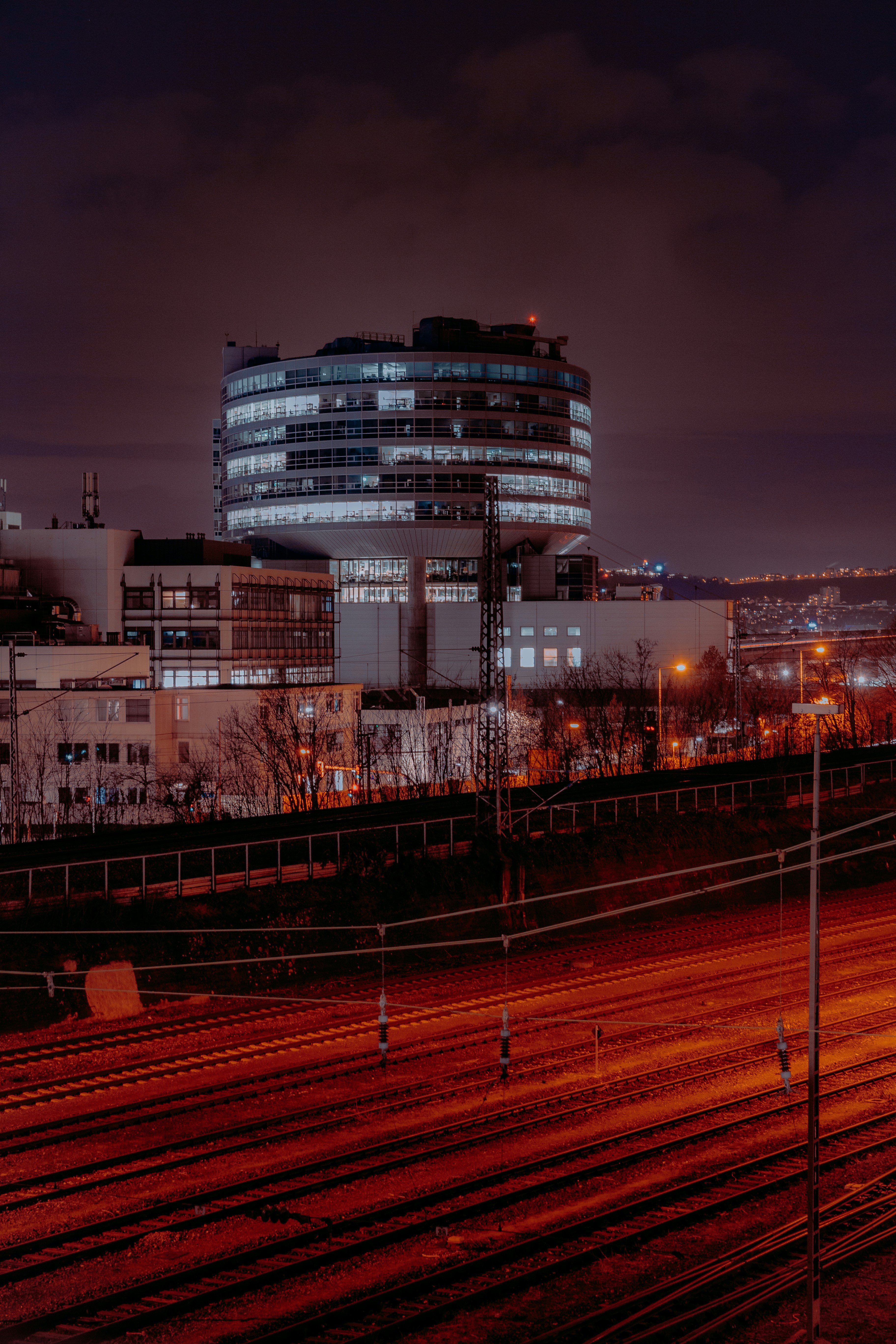 Photo by antesamarzija
