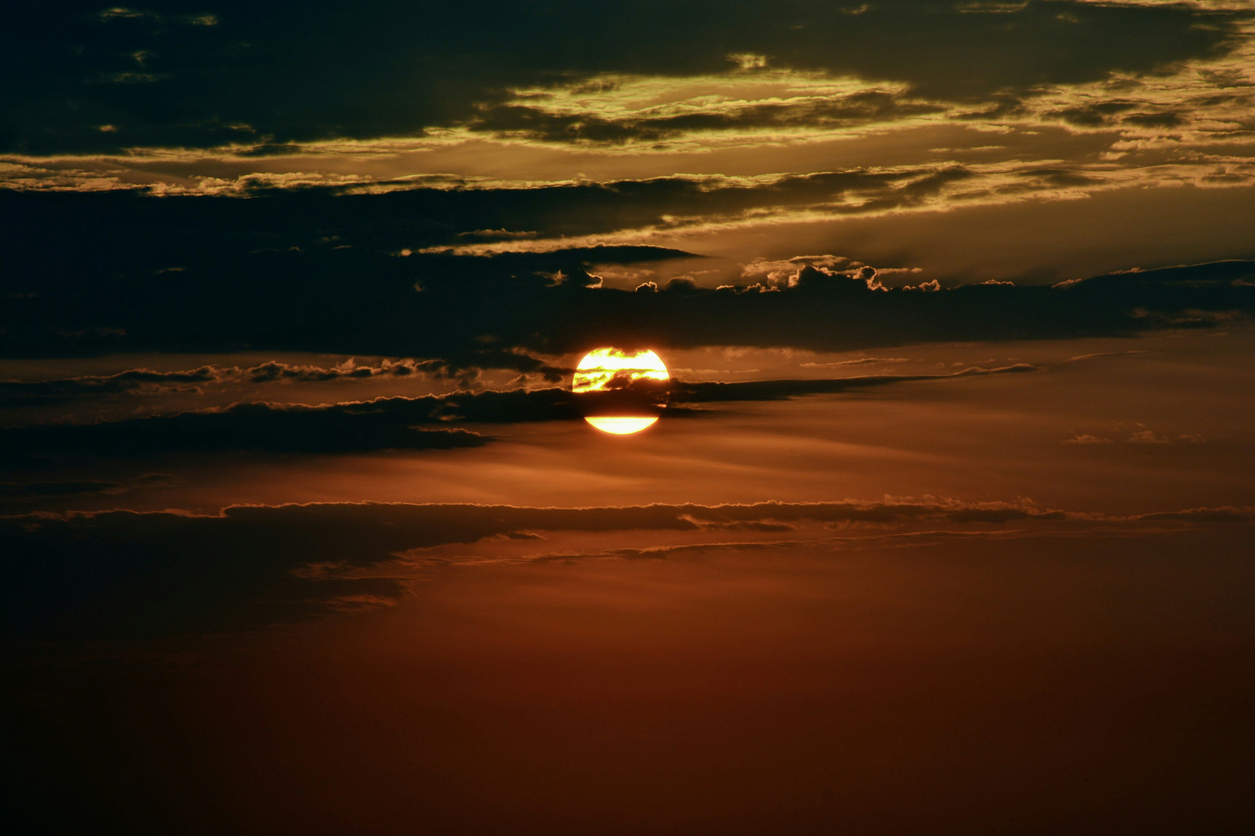 Photo by mssjagannath