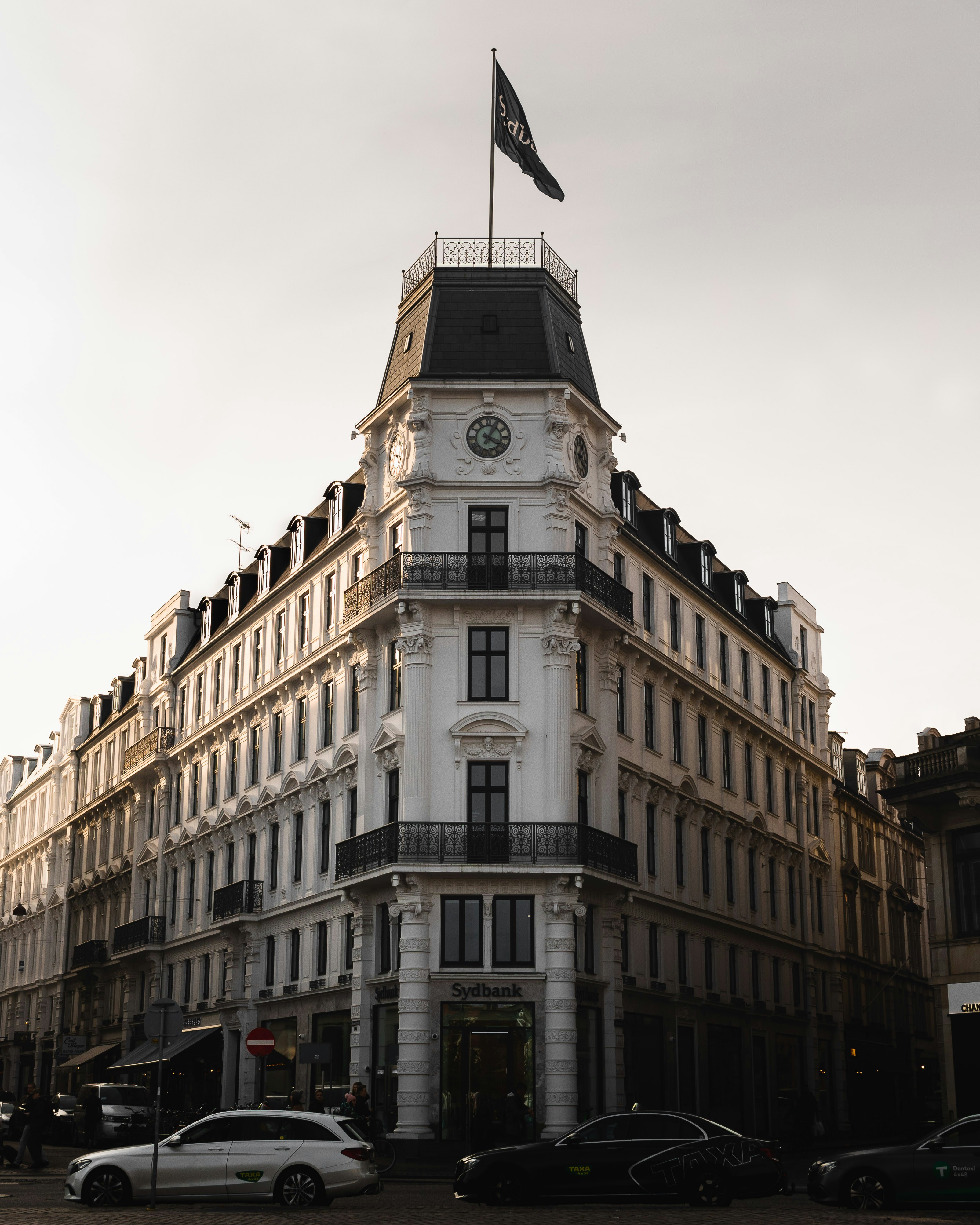 Photo by kevinangelsoe