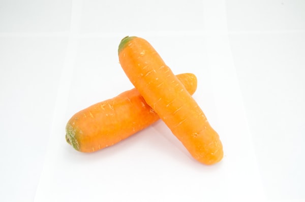 Kismis Jumbo