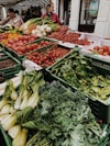 Advertise Your Farmers Market Goods For Free