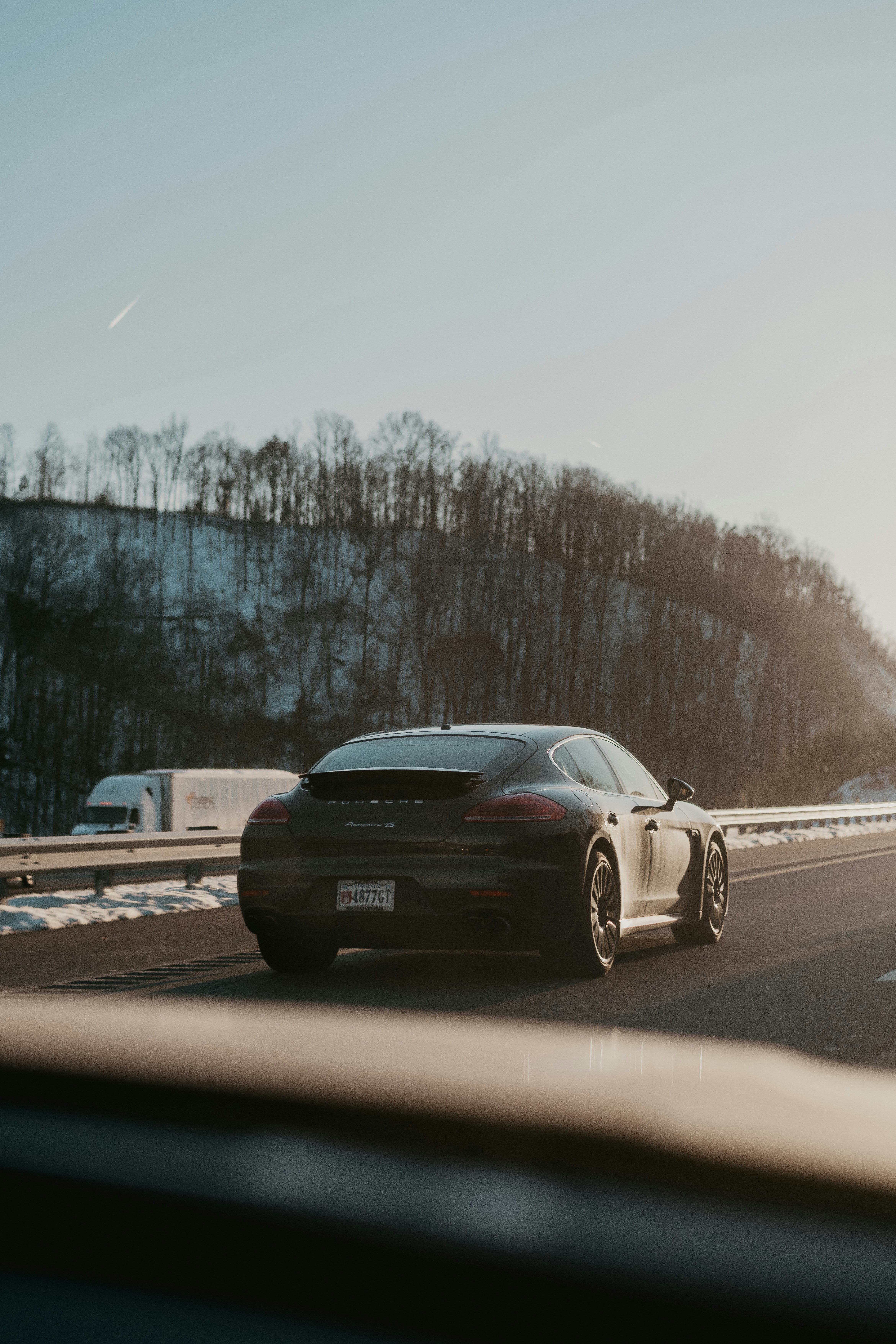 Młody kierowca — co się zmienia w 2026?