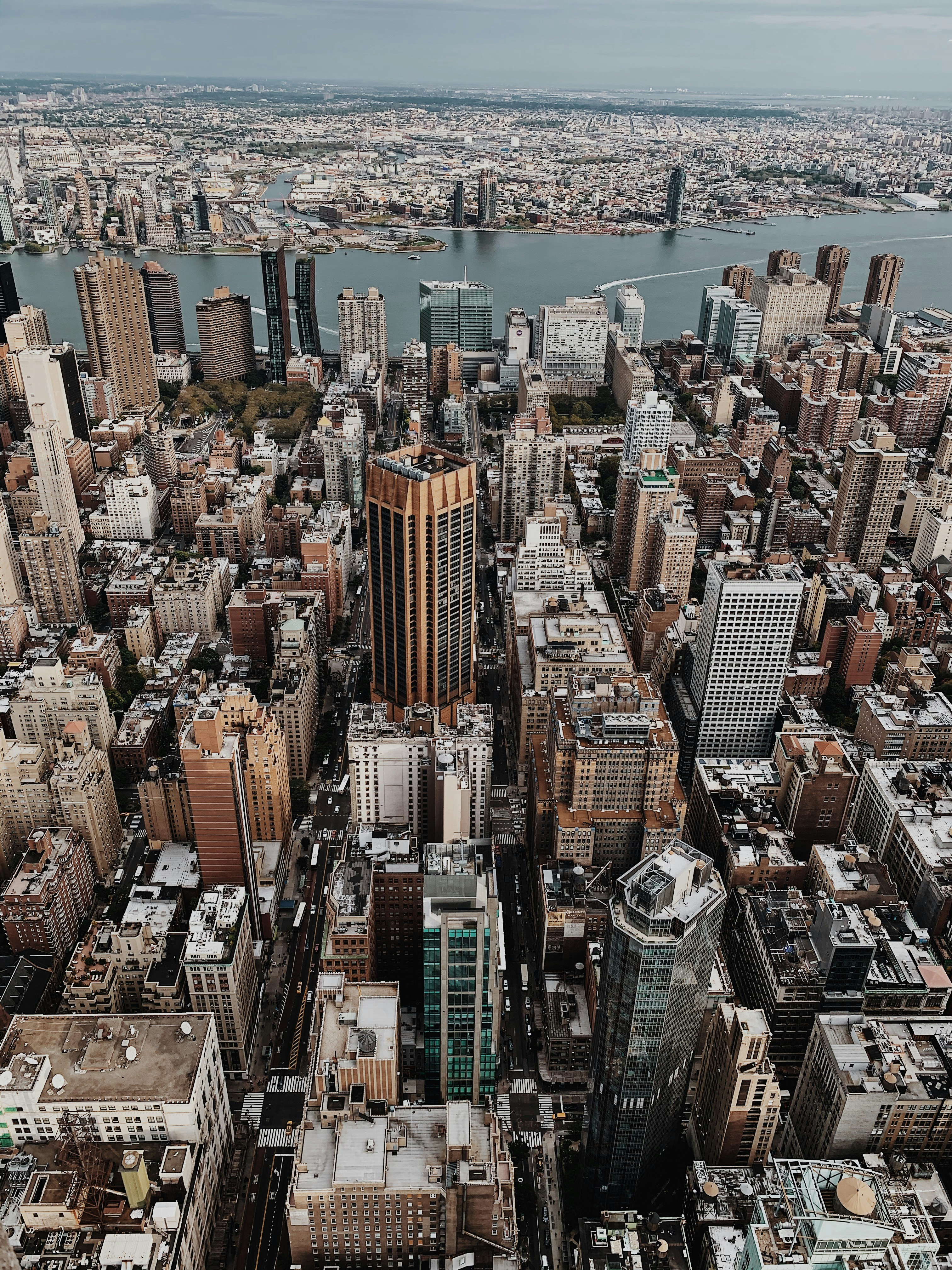 Photo by firlefanzski