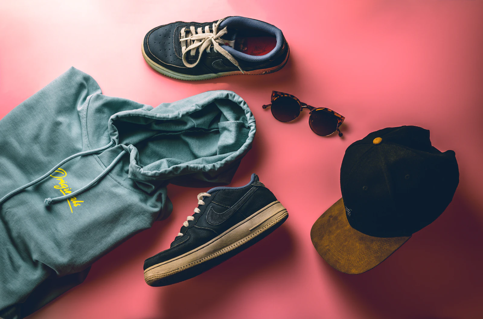 After 8 Pairs of Jeans, I Bought A.P.C.