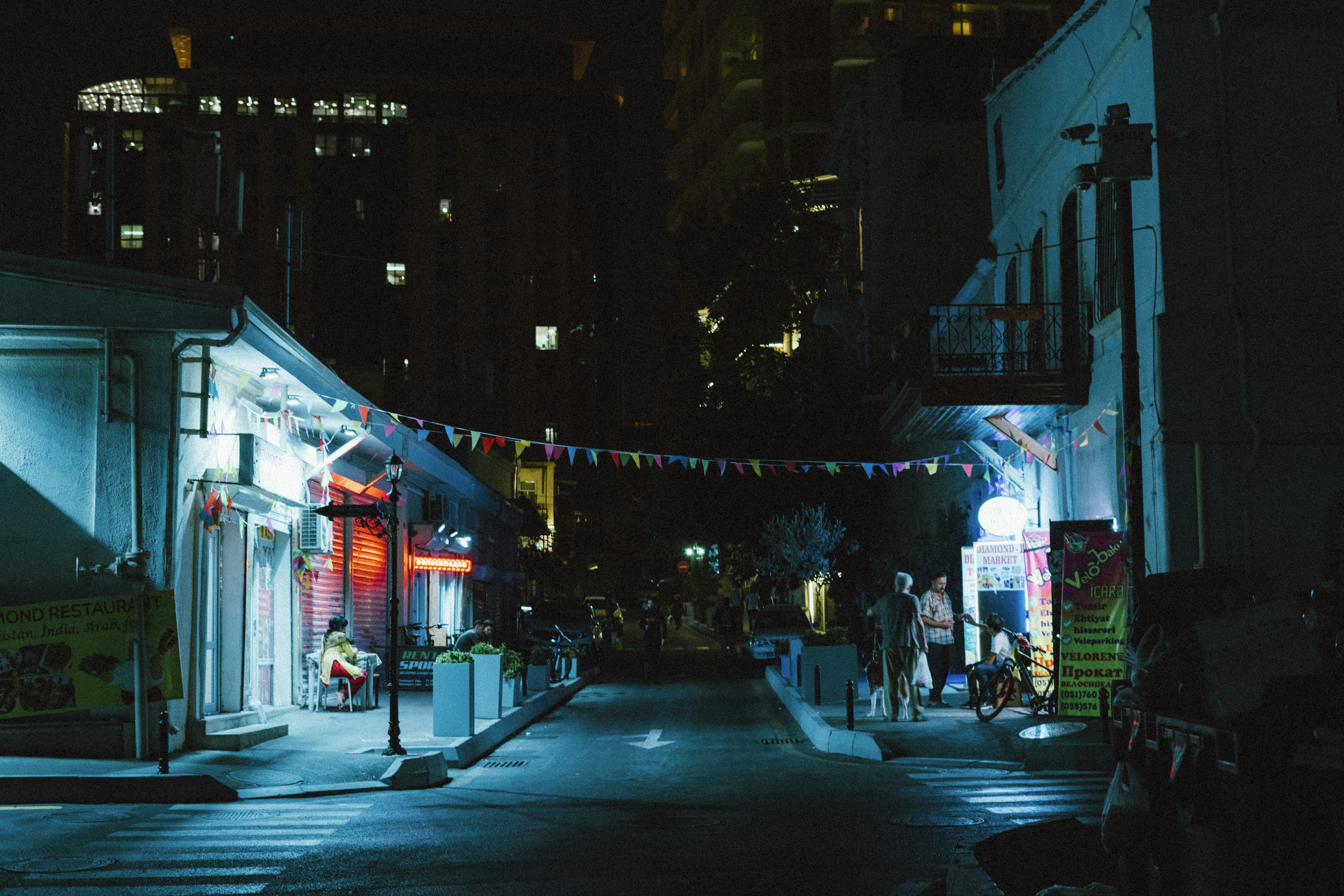 Photo by knnslens