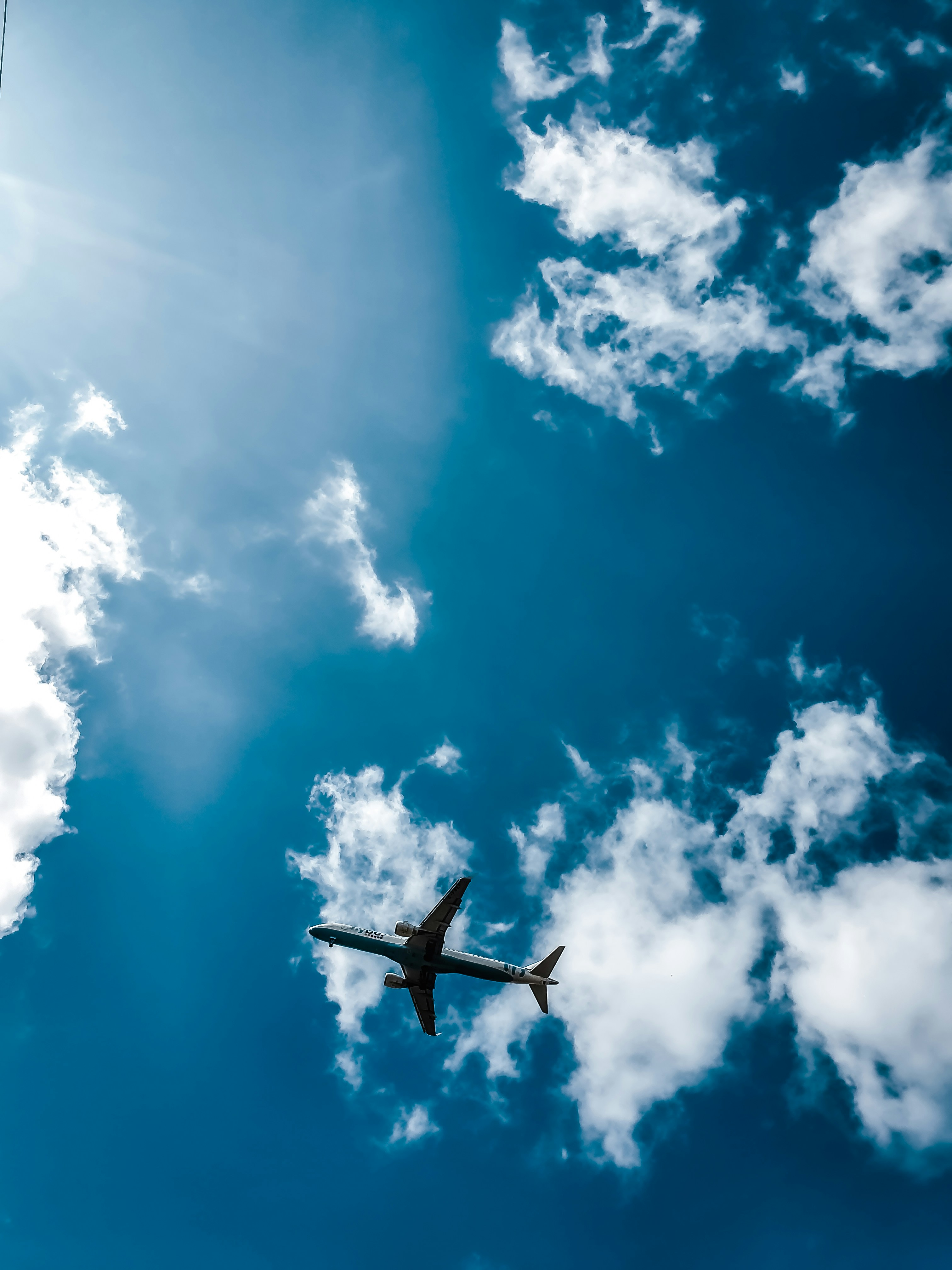 Photo by jasonrcharters