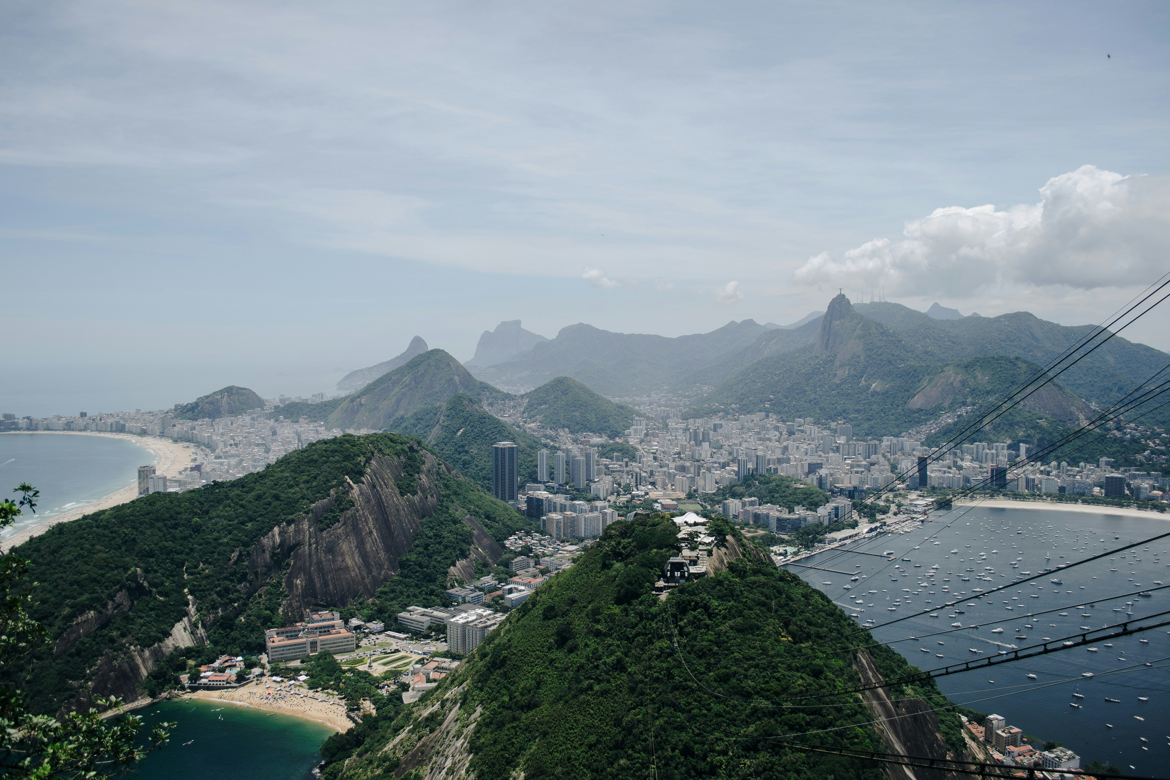 Photo by lautaroandreani