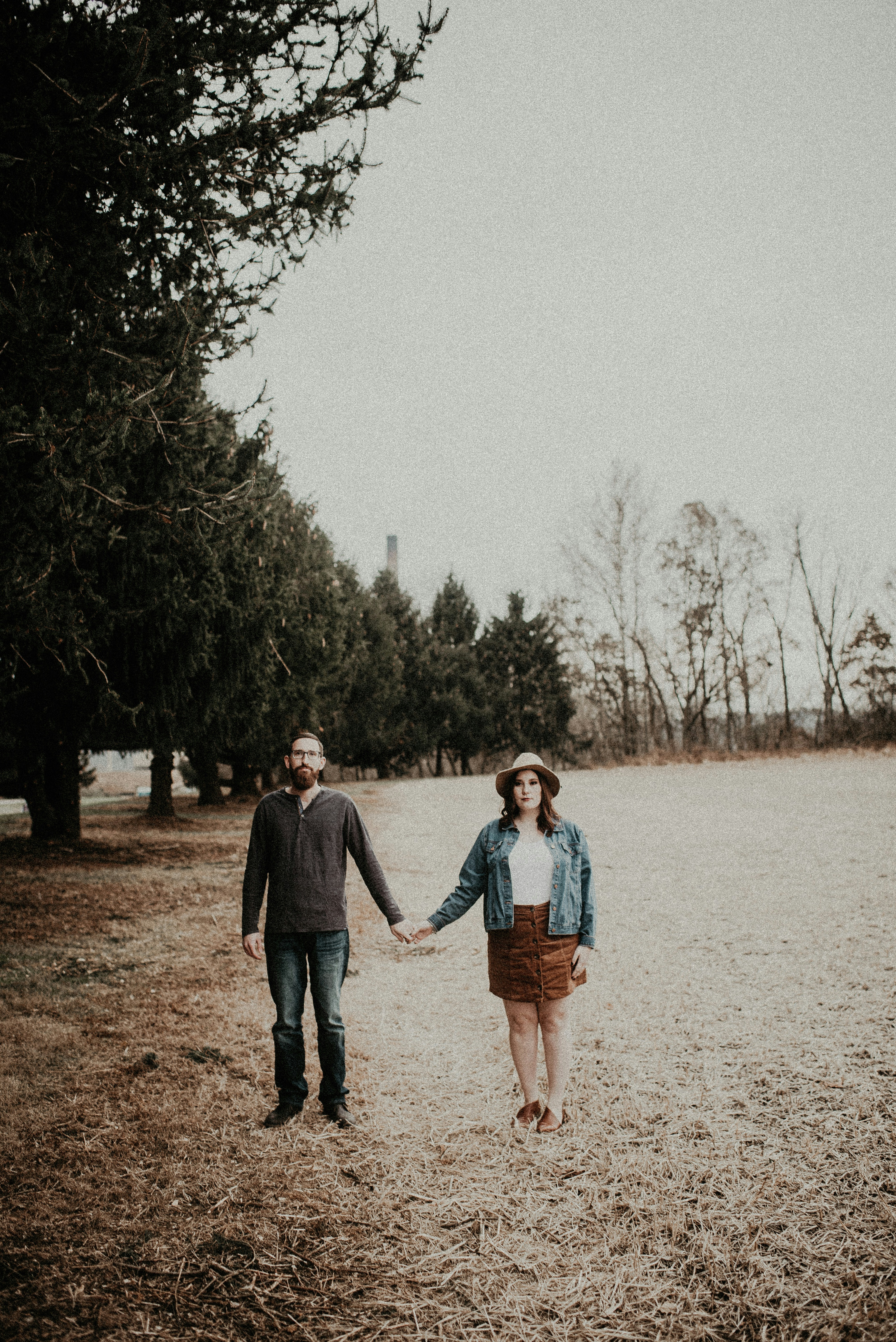 Photo by lightrisephoto