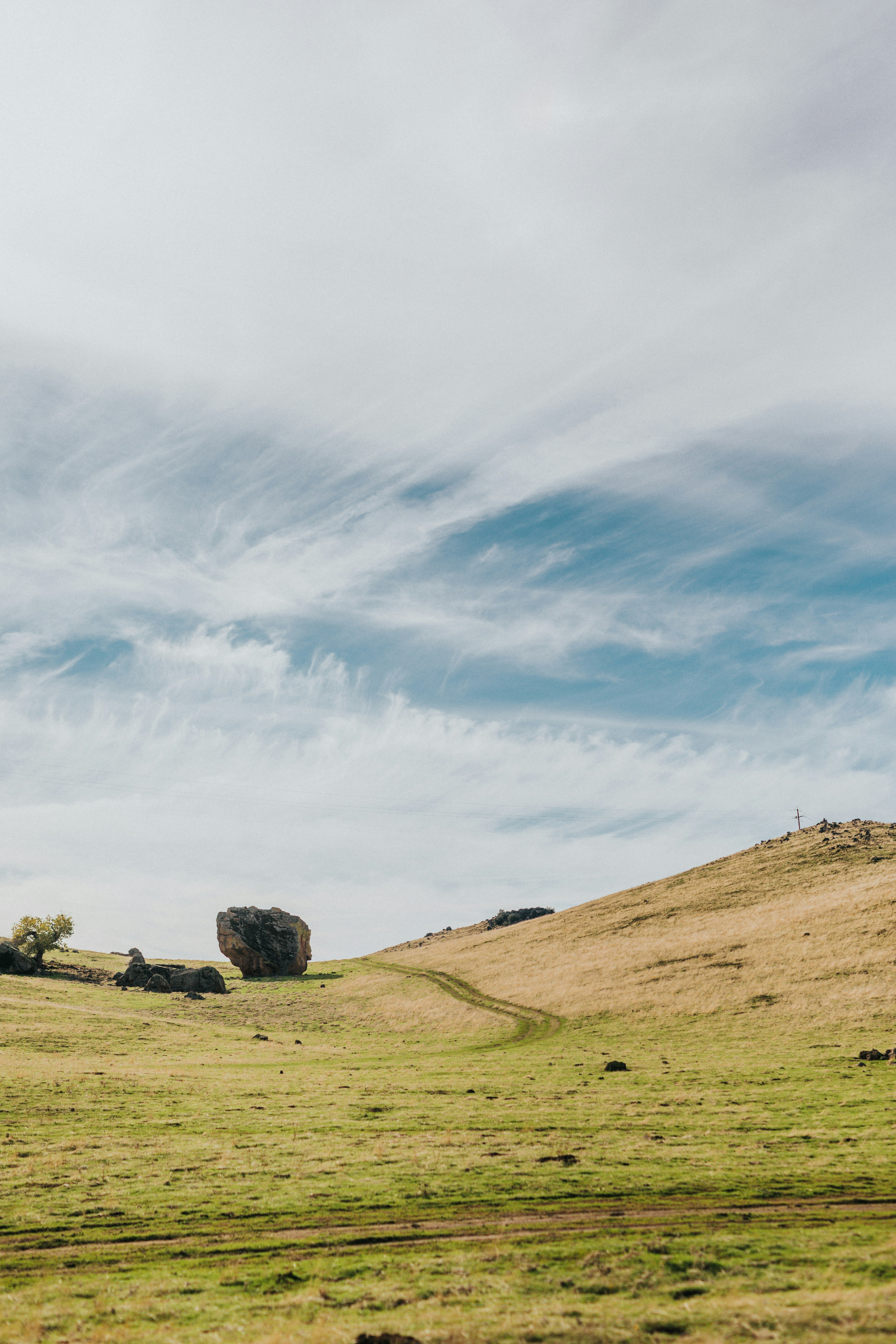 Photo by nate_dumlao