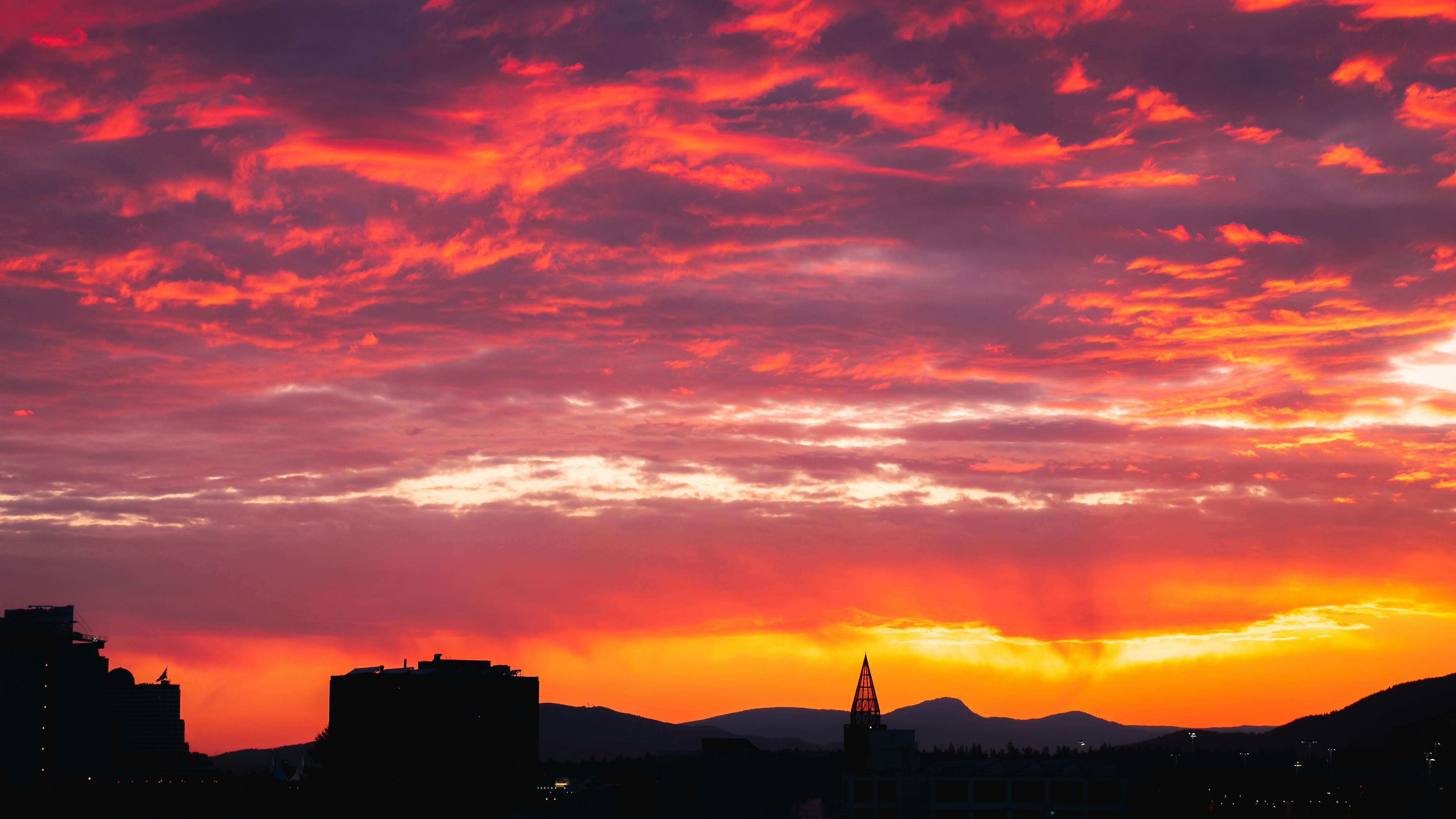 Photo by luctribolet