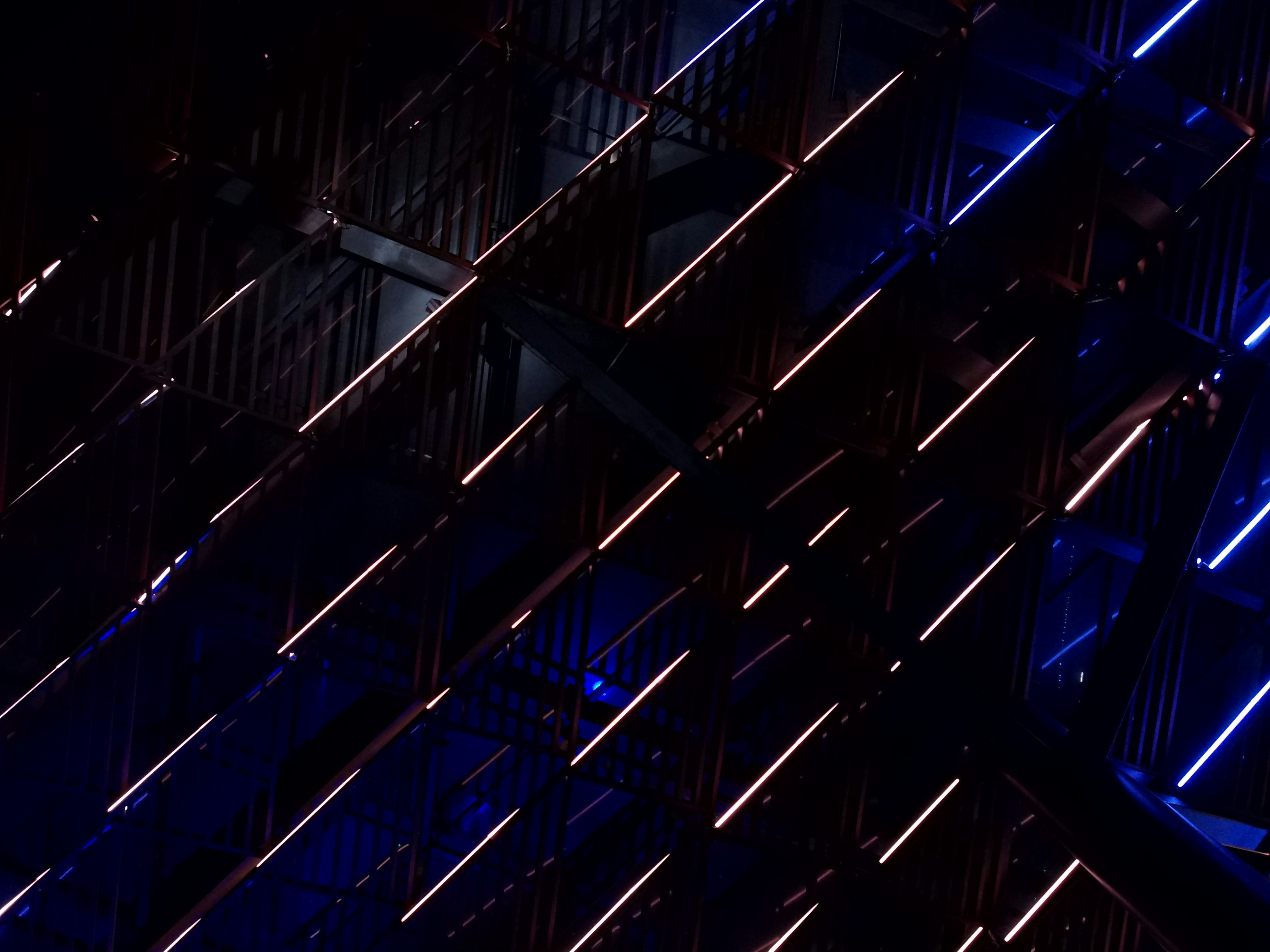 Photo by eduardocanophotoco