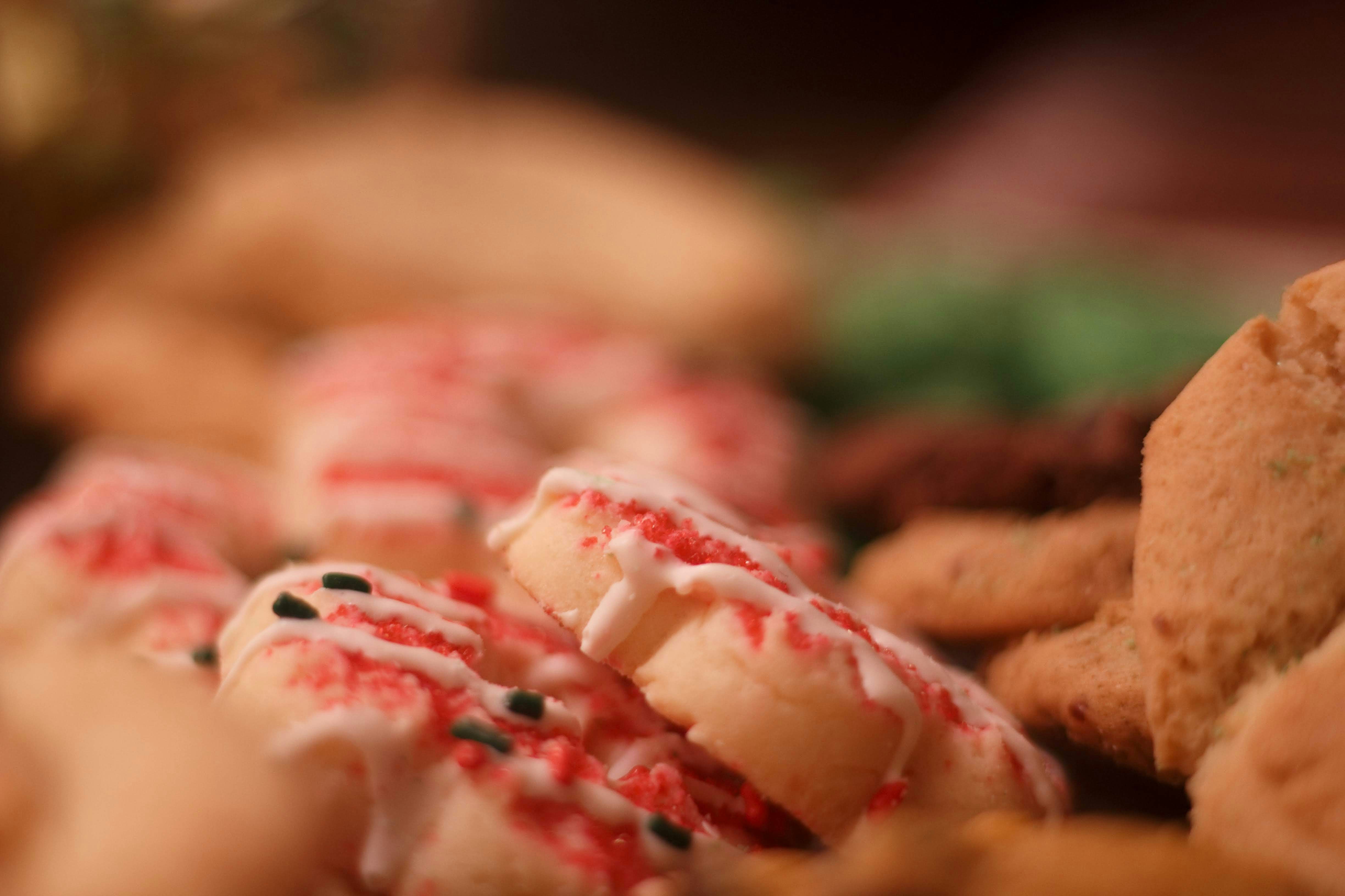 Photo by joshua_hoehne