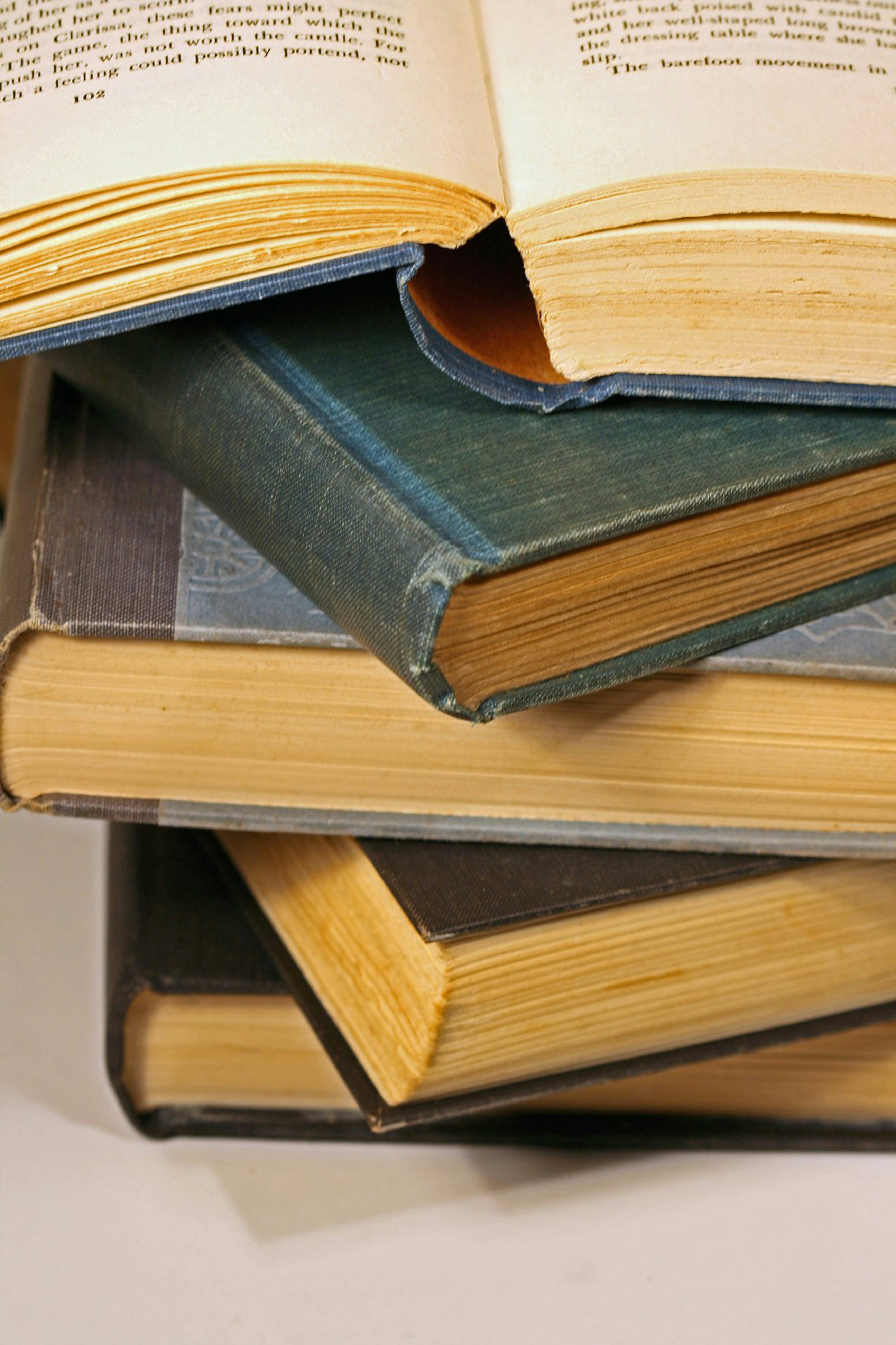 photo 1576220978722 f031d267dc4e?ixlib=rb 4.0