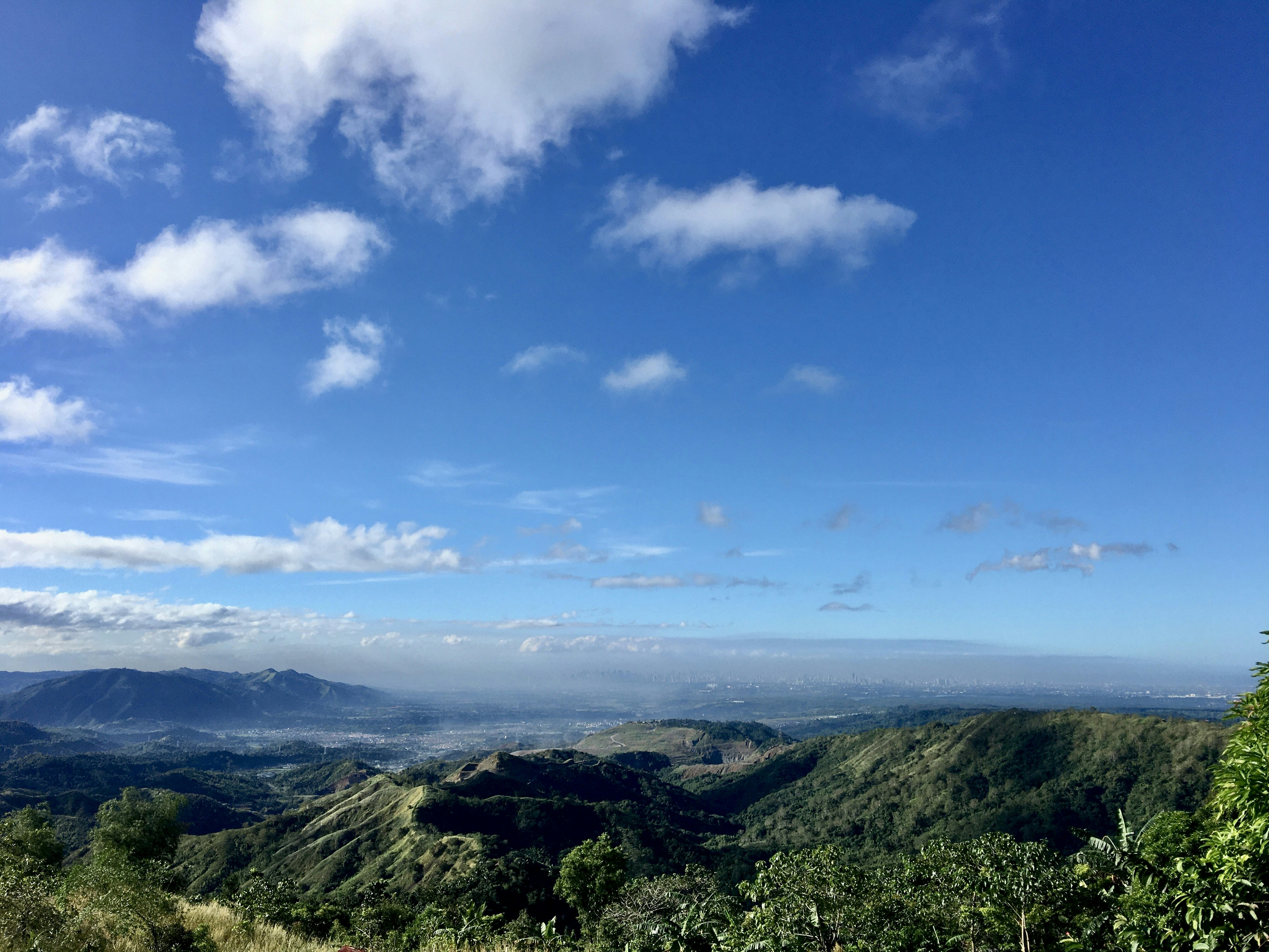 Photo by arjohnjanroe