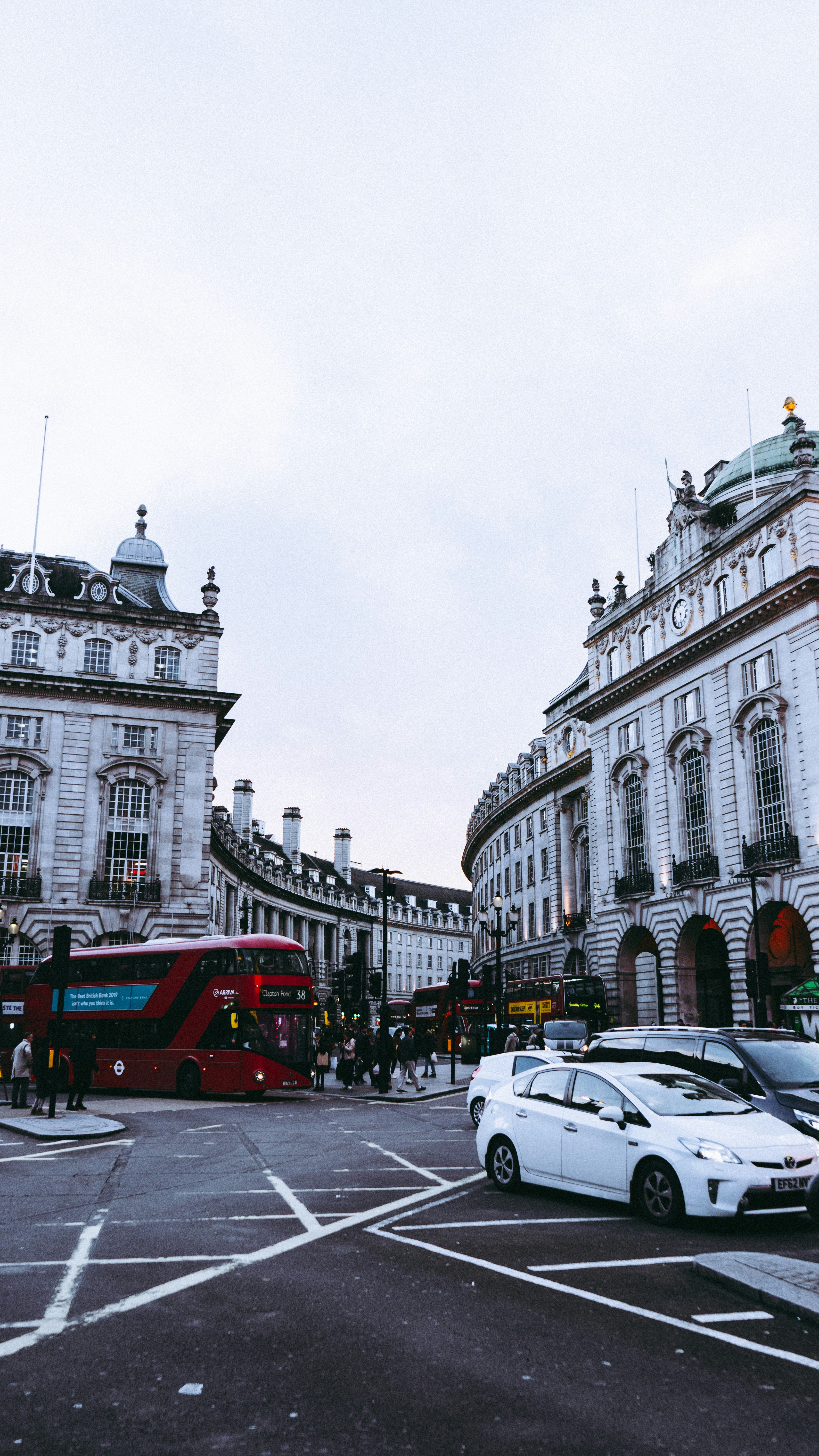 Photo by virussinside