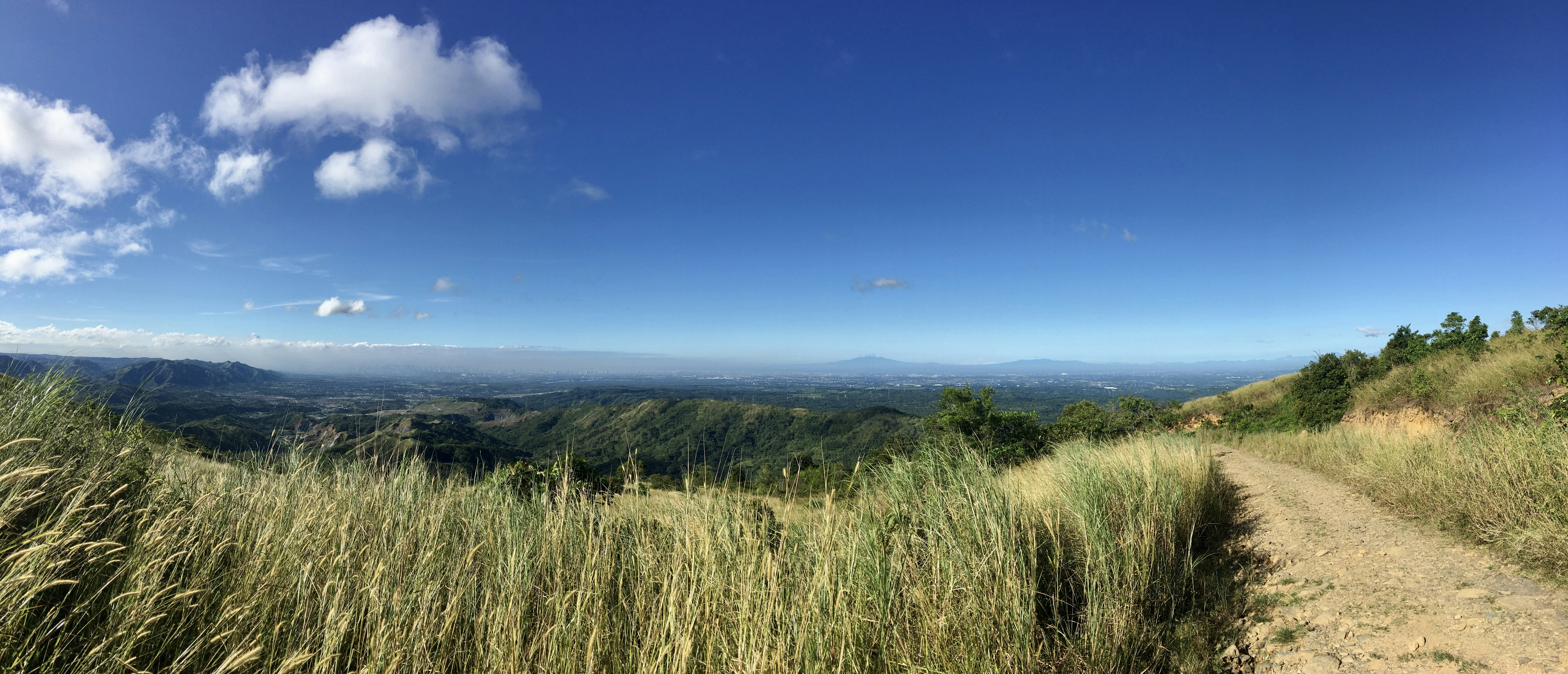 Photo by arjohnjanroe