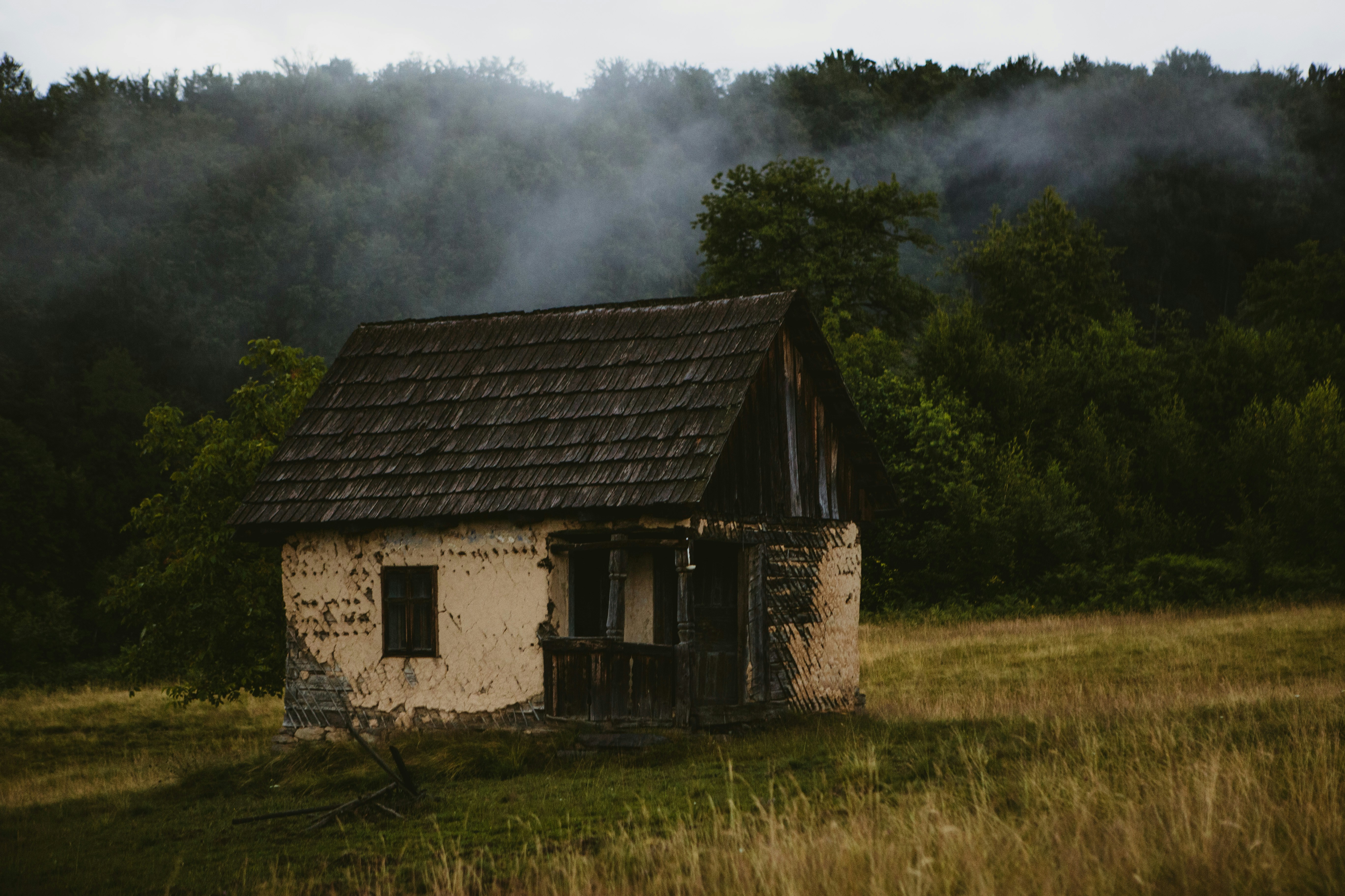 Photo by sandorlucas