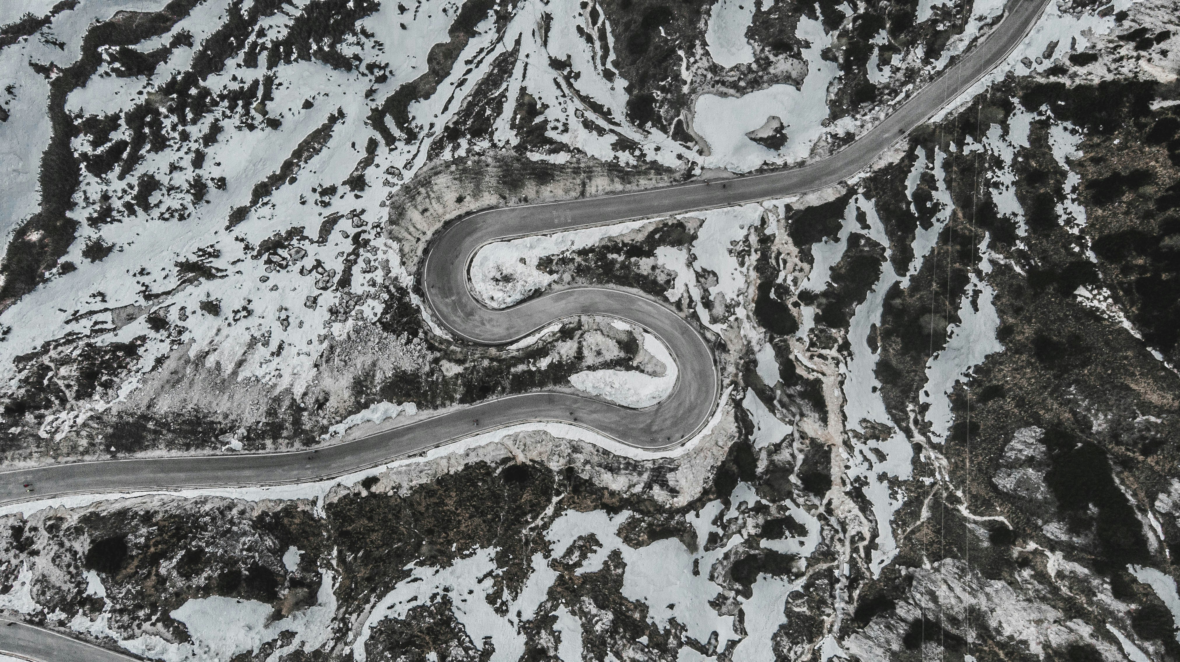 Road
