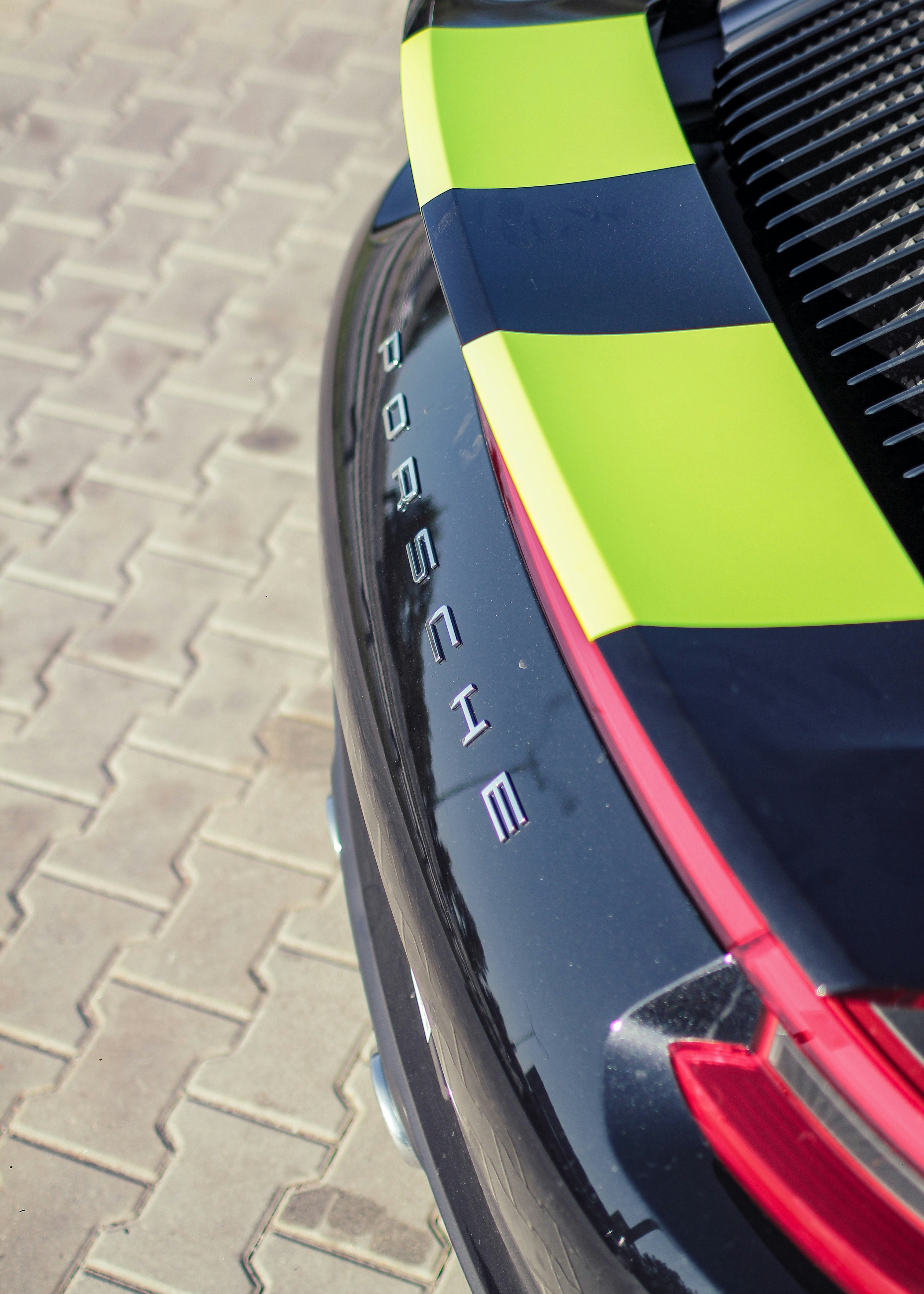 Photo by eugenechystiakov