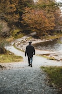 Breakthrough Research: How Exercise Protects Brain and Reduces Alzheimer’s Risk at the Cellular Leve