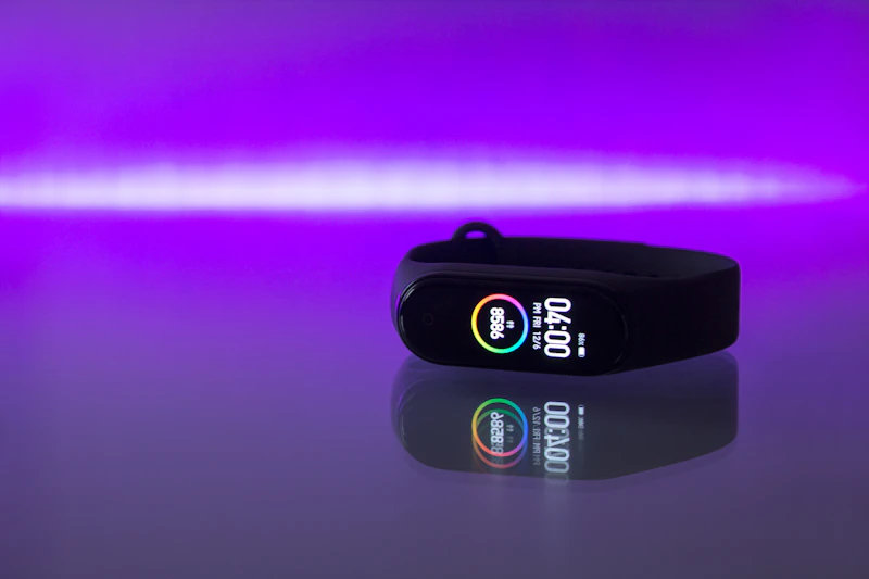 Best Fitness Trackers Under $50 in 2026