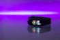 Smartwatch wearable tracker