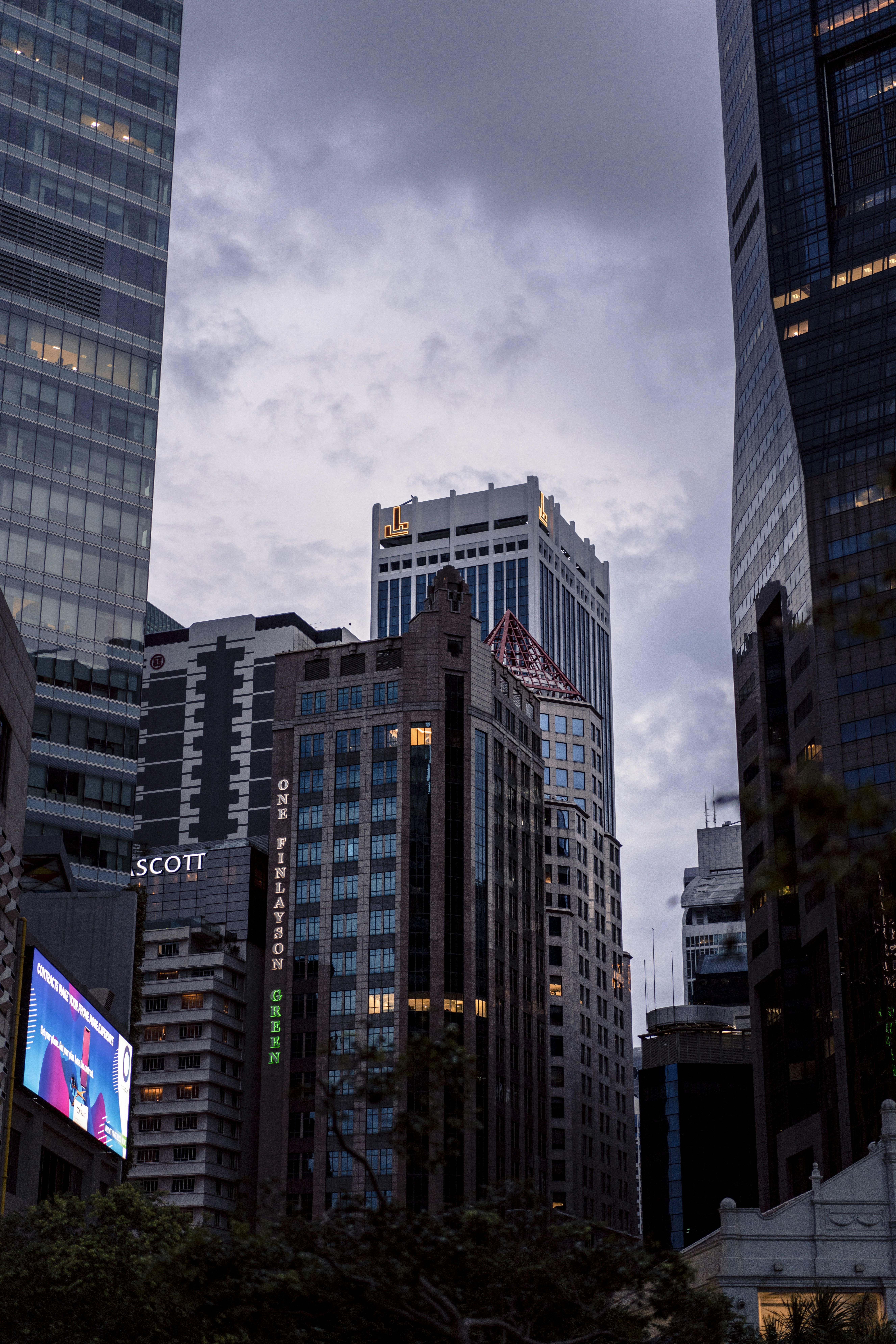 Photo by katherine_xx11