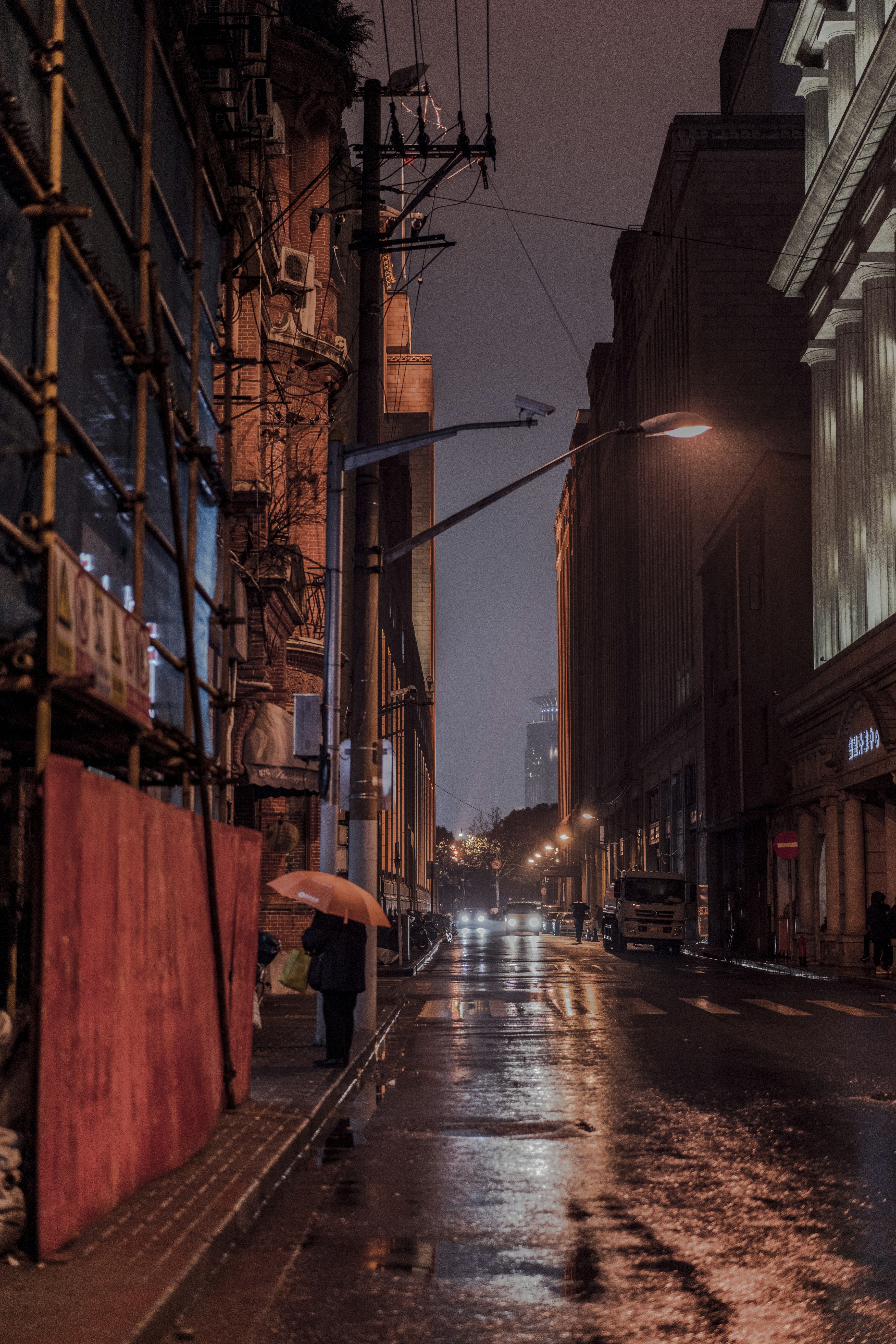 Photo by katherine_xx11