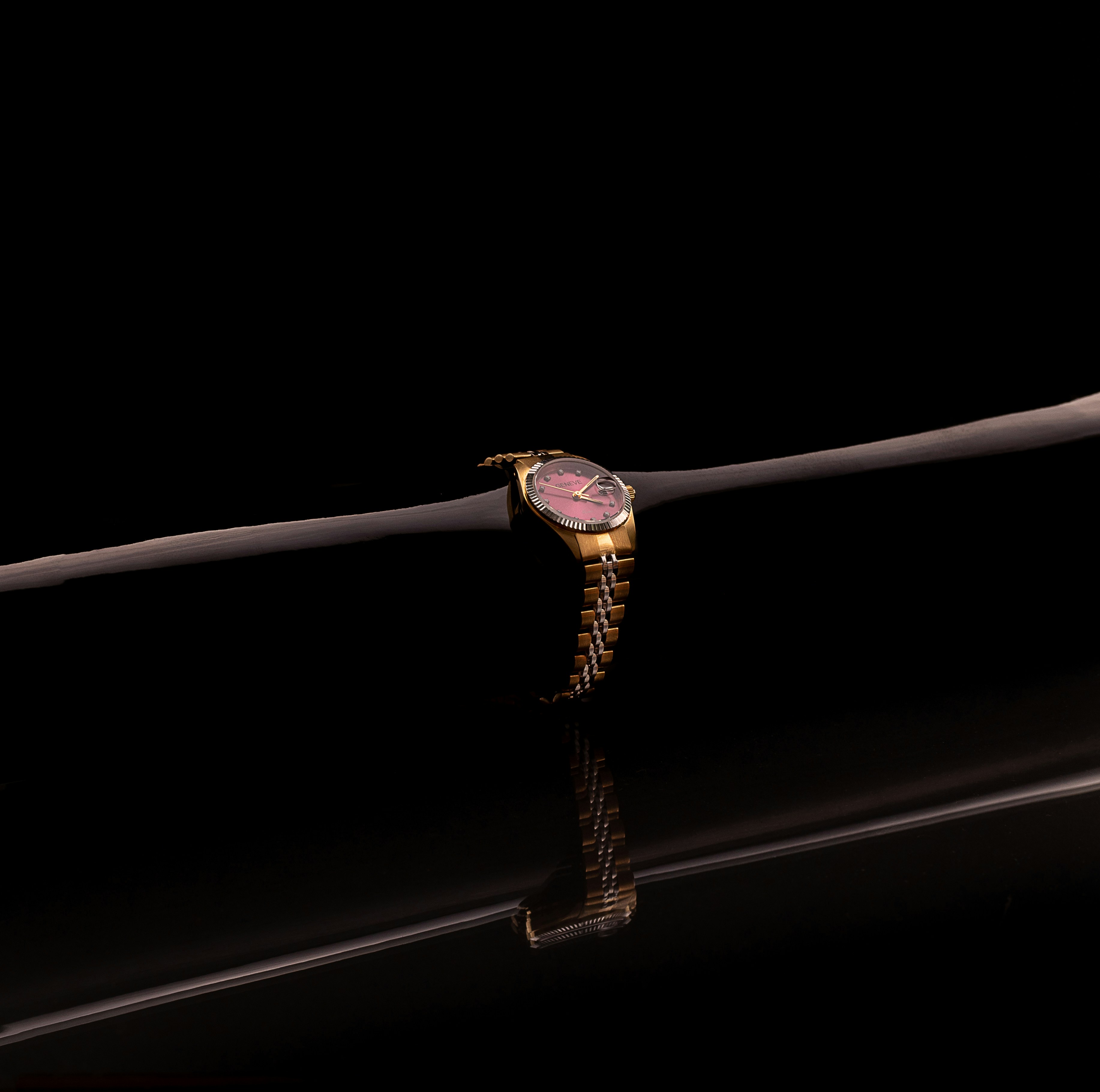 Photo by ardalanhamedani