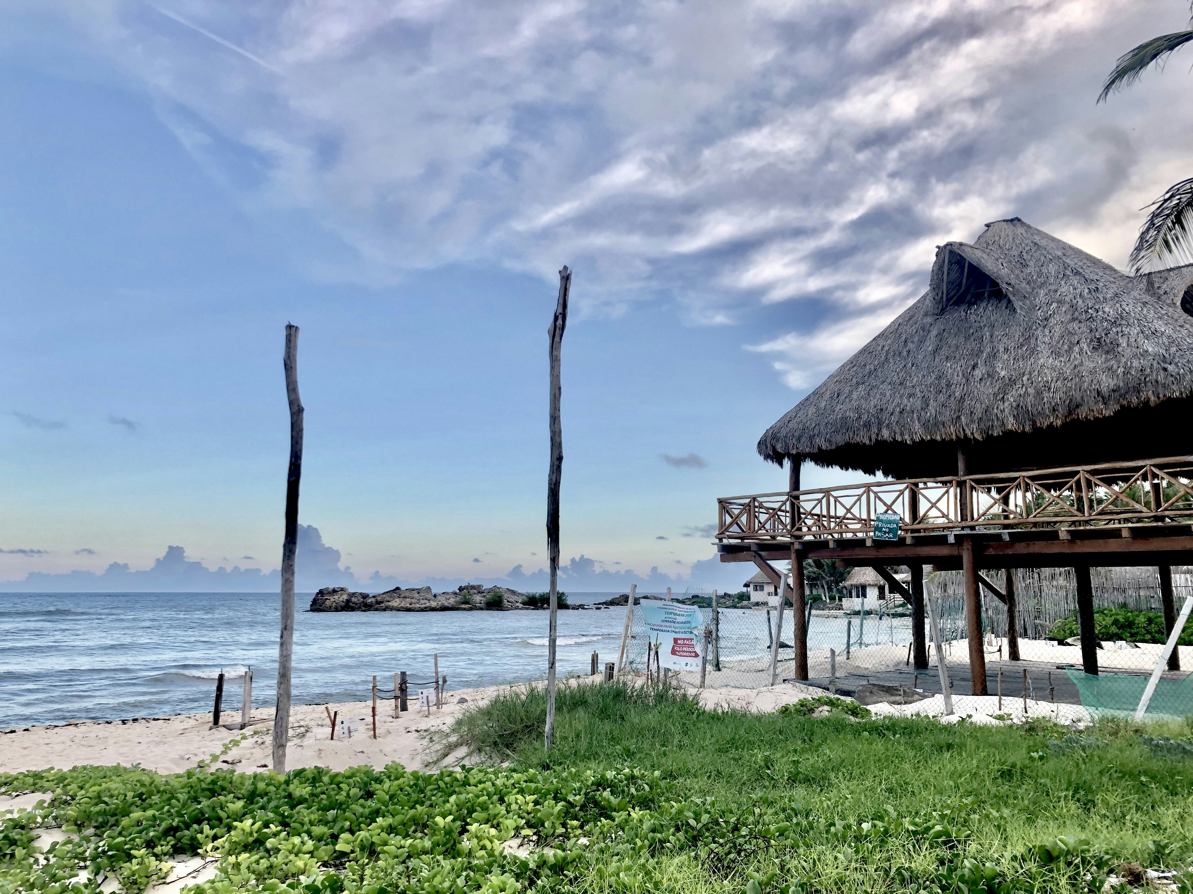 Tulum Treehouse Stay Guide and Best Eco Lodges in Tulum