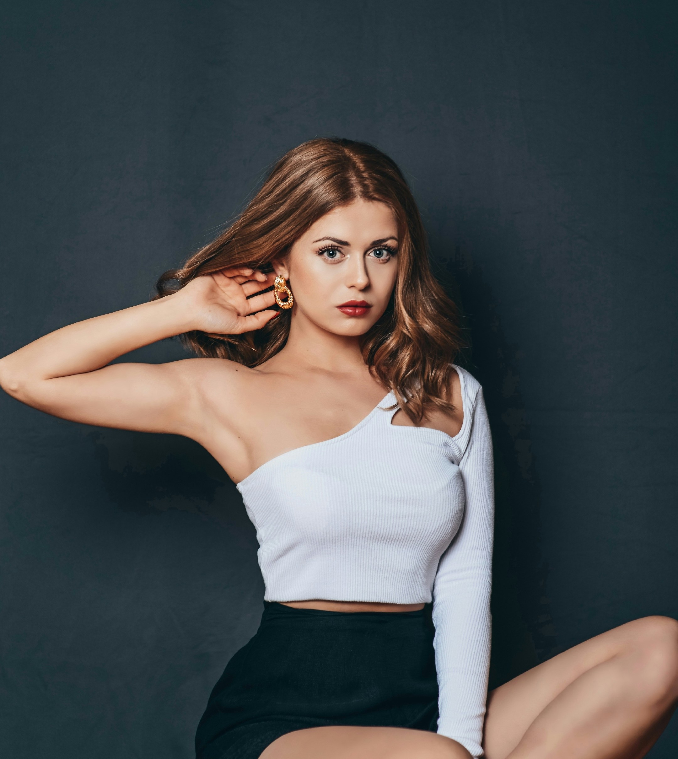 Immerse Yourself in the Vibrant Local Markets You Can't Miss in Turkey