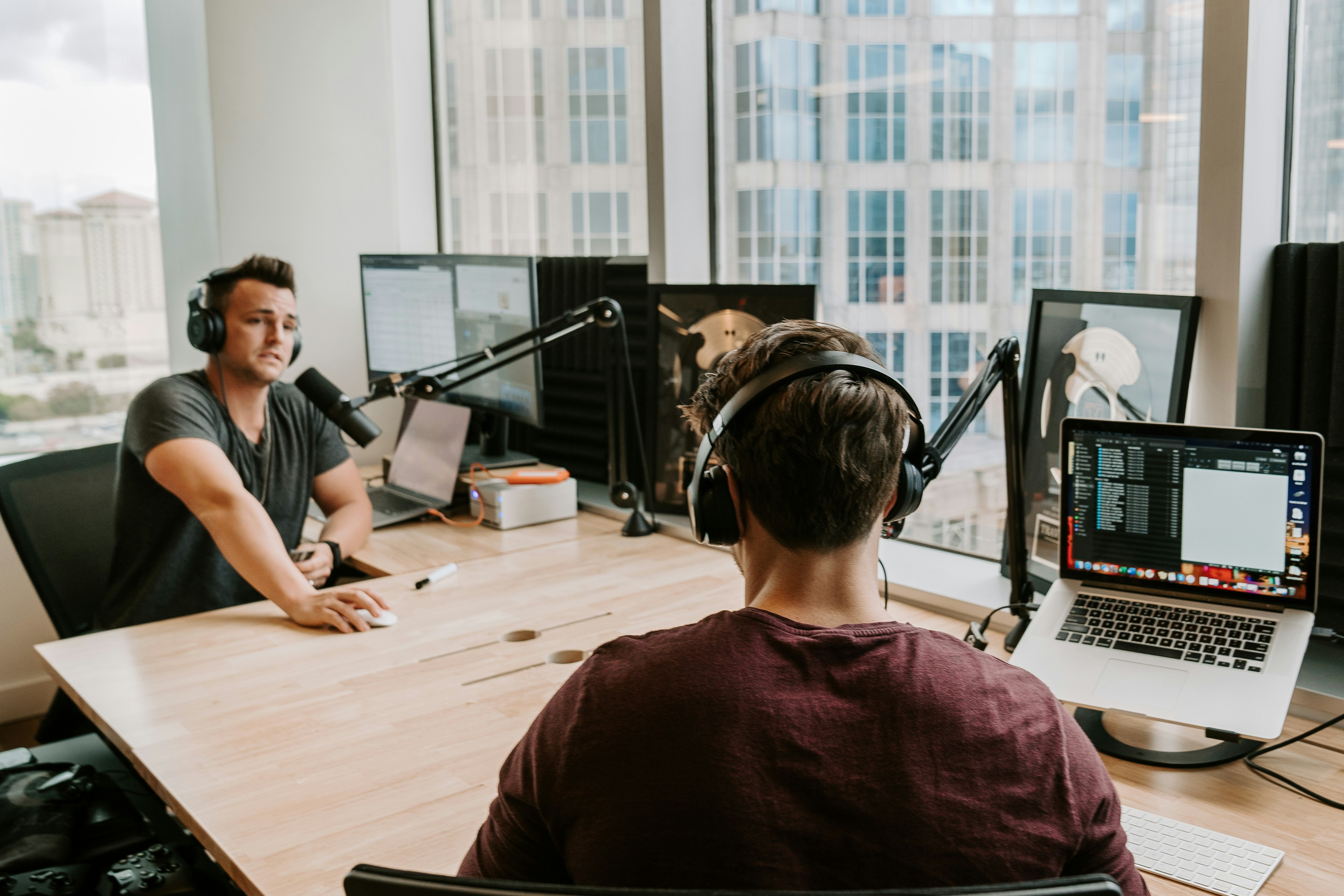 Persiapan Matang untuk Interview Teknis Kamu Para Developer Berpengalaman