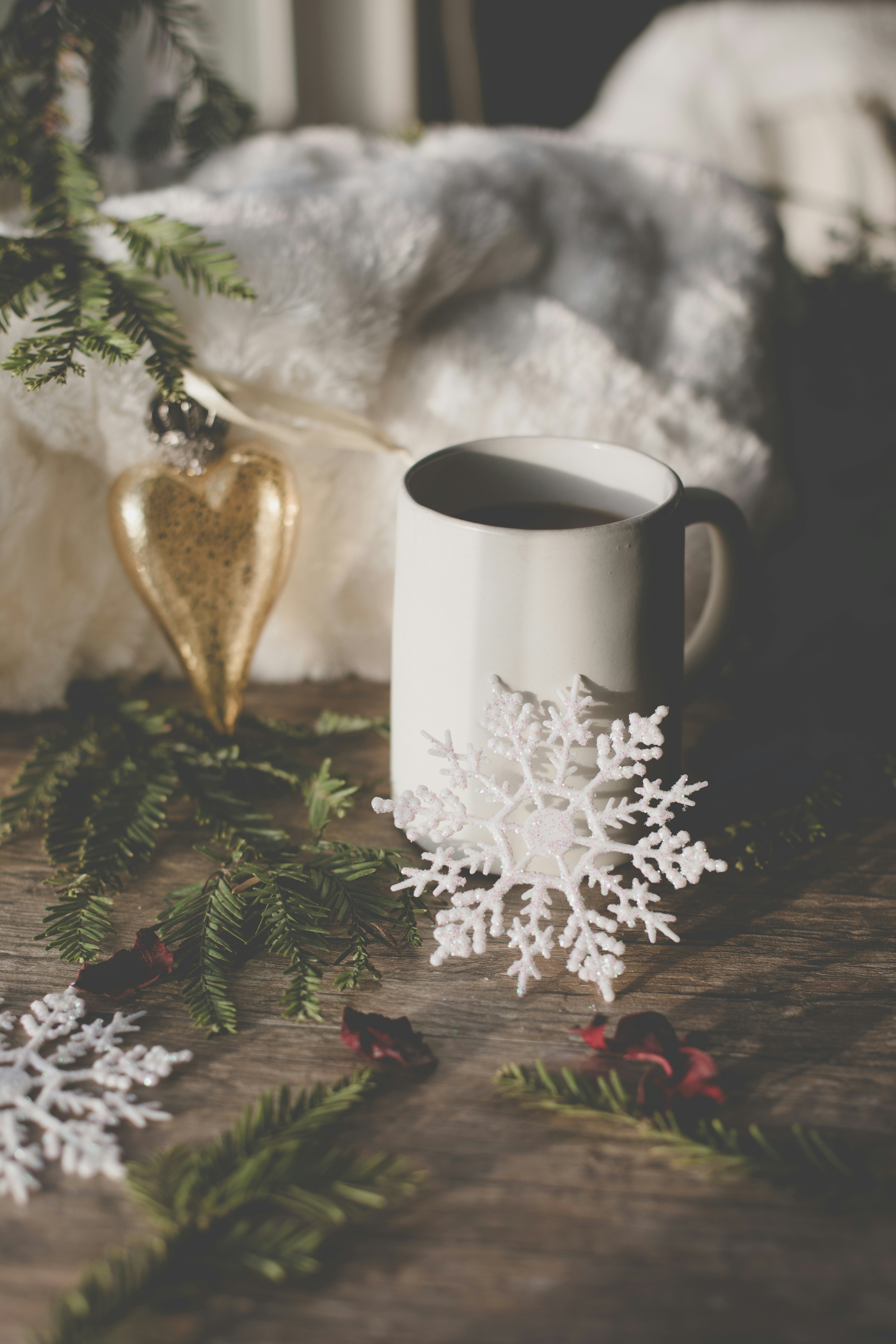 Photo by sixteenmilesout