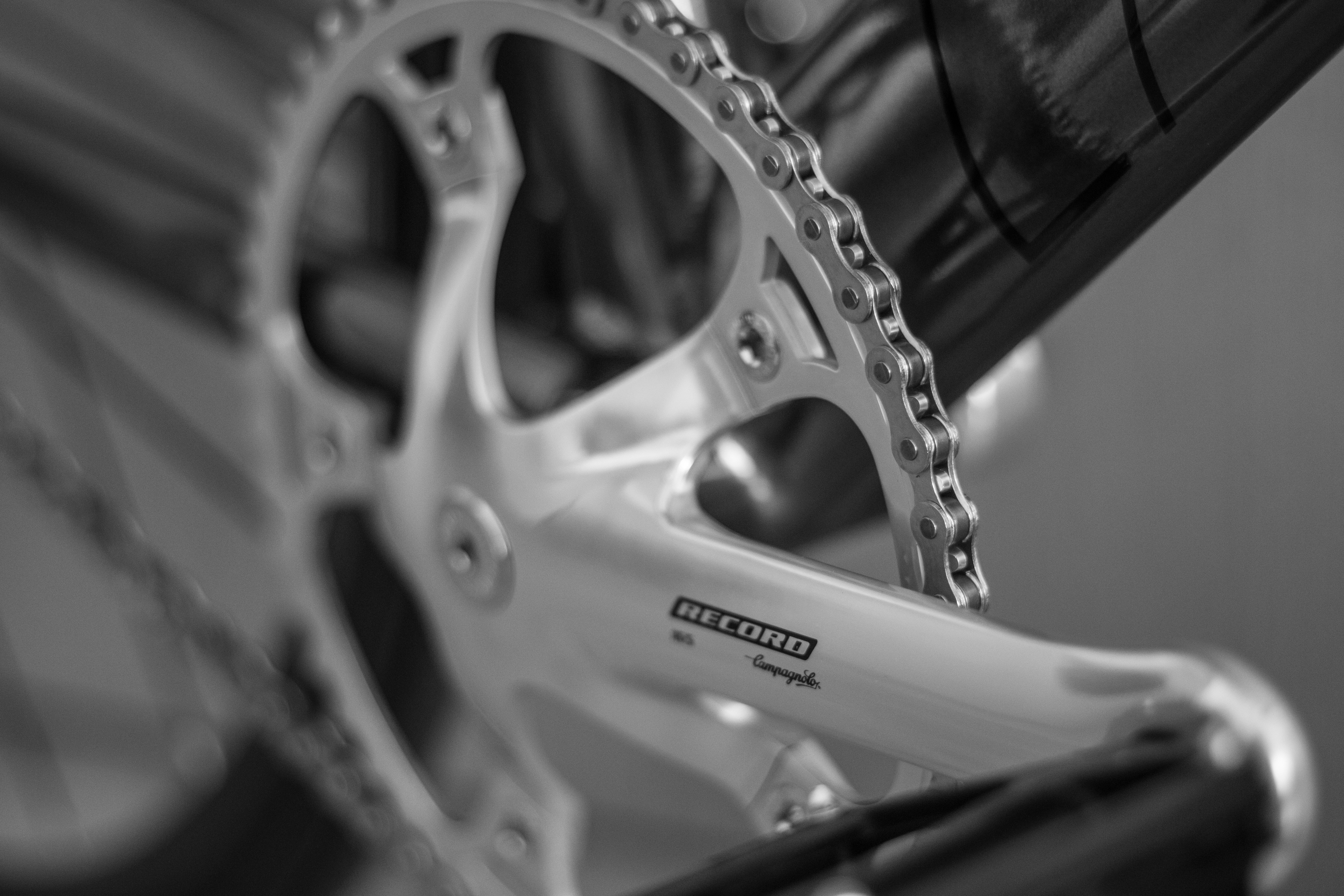 Photo by frank041985