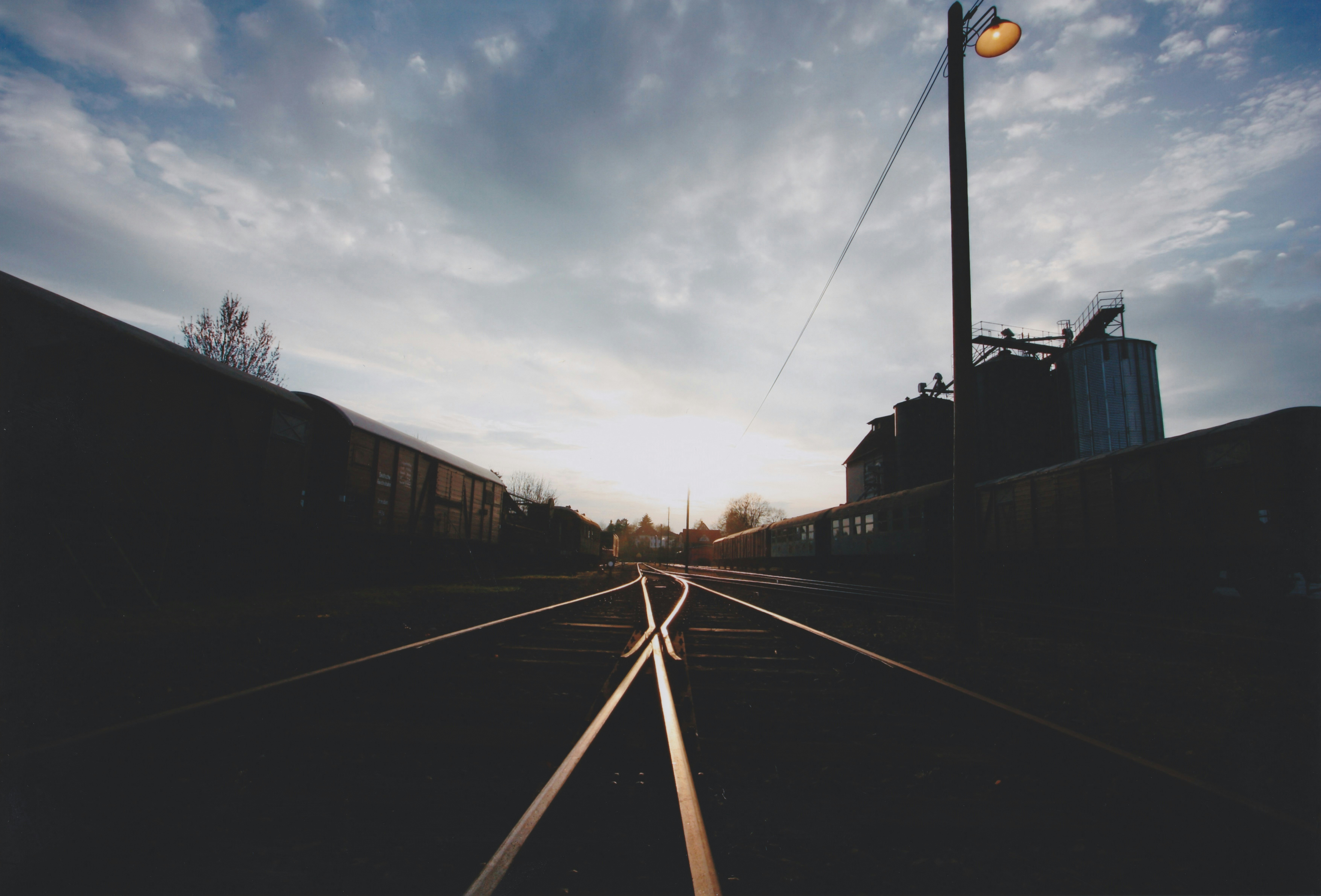 Photo by frank041985