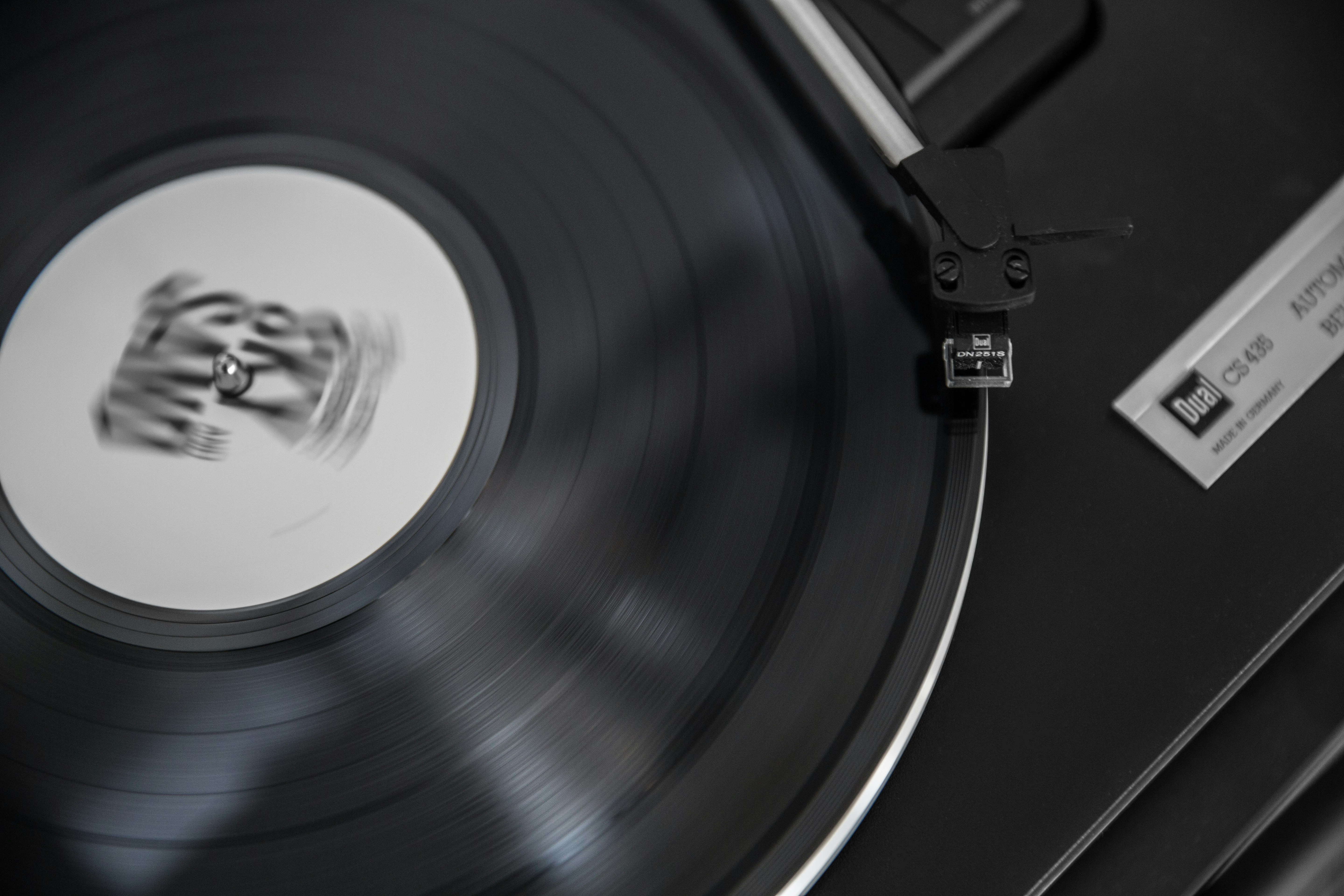 Photo by frank041985