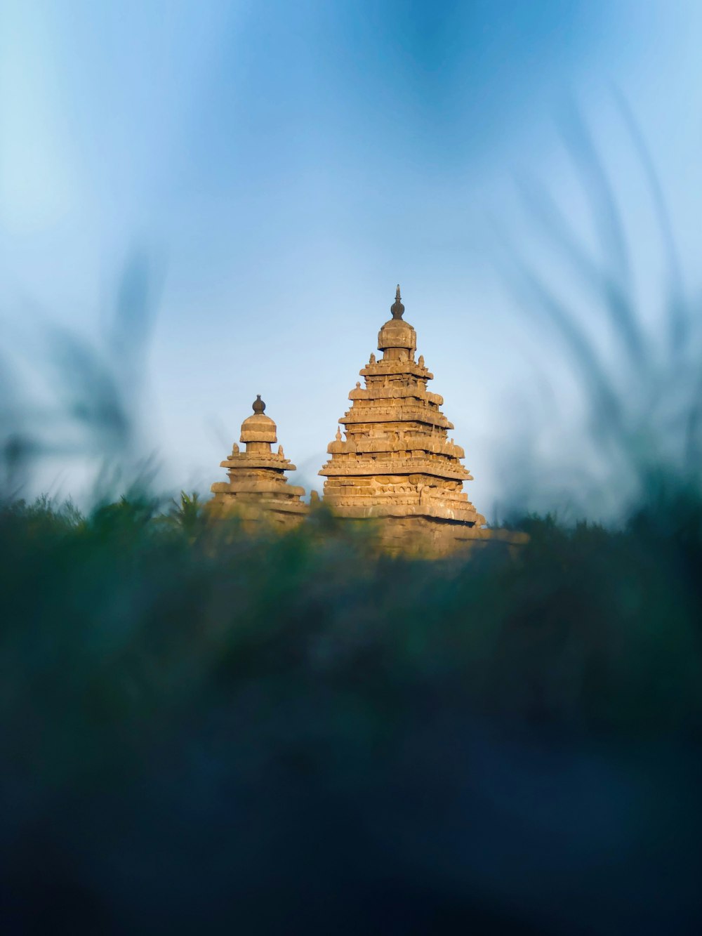 30,000+ Kerala Temple Pictures | Download Free Images on Unsplash