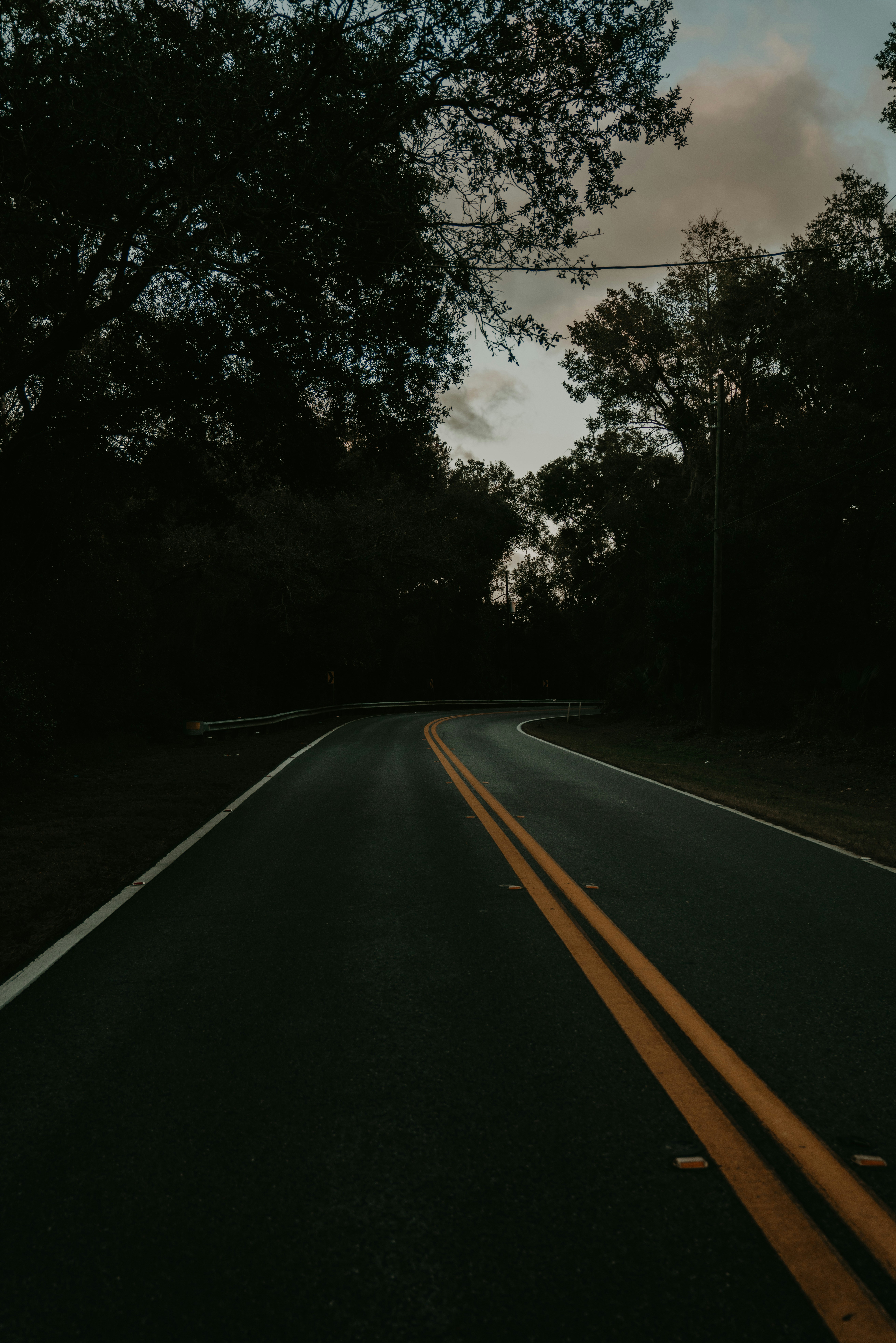 Photo by codypboard
