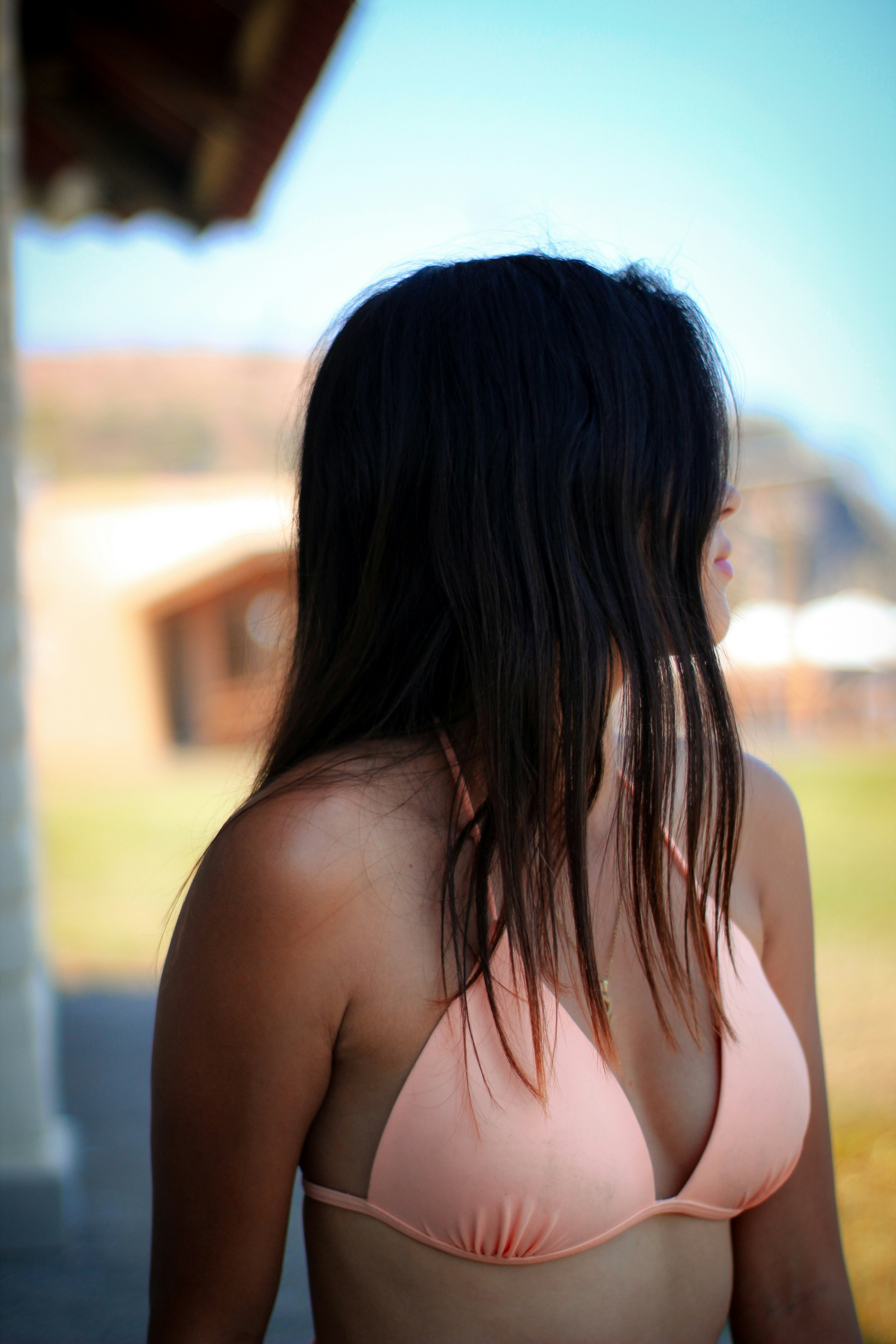 Photo by natalialara