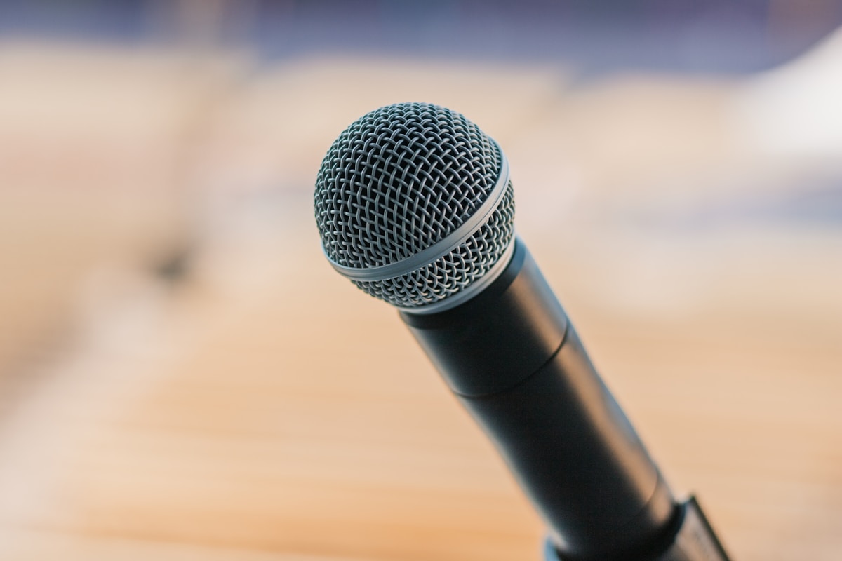 Pronunciation and Phrasing Influence The Four Language Skills