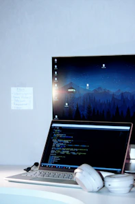 Best Professional Website Builders