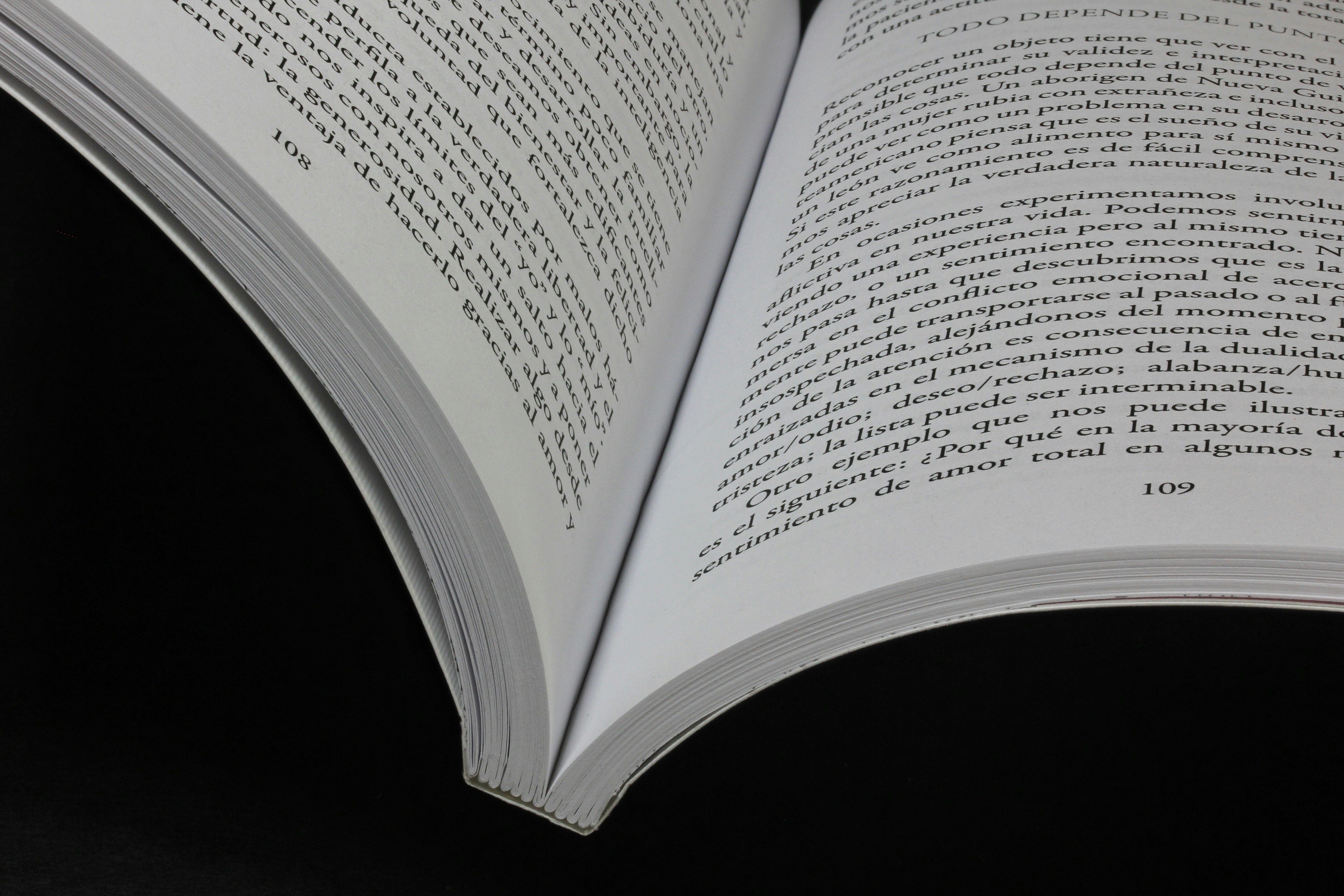 photo 1576272920745 e04a15ddd218?ixlib=rb 4.0