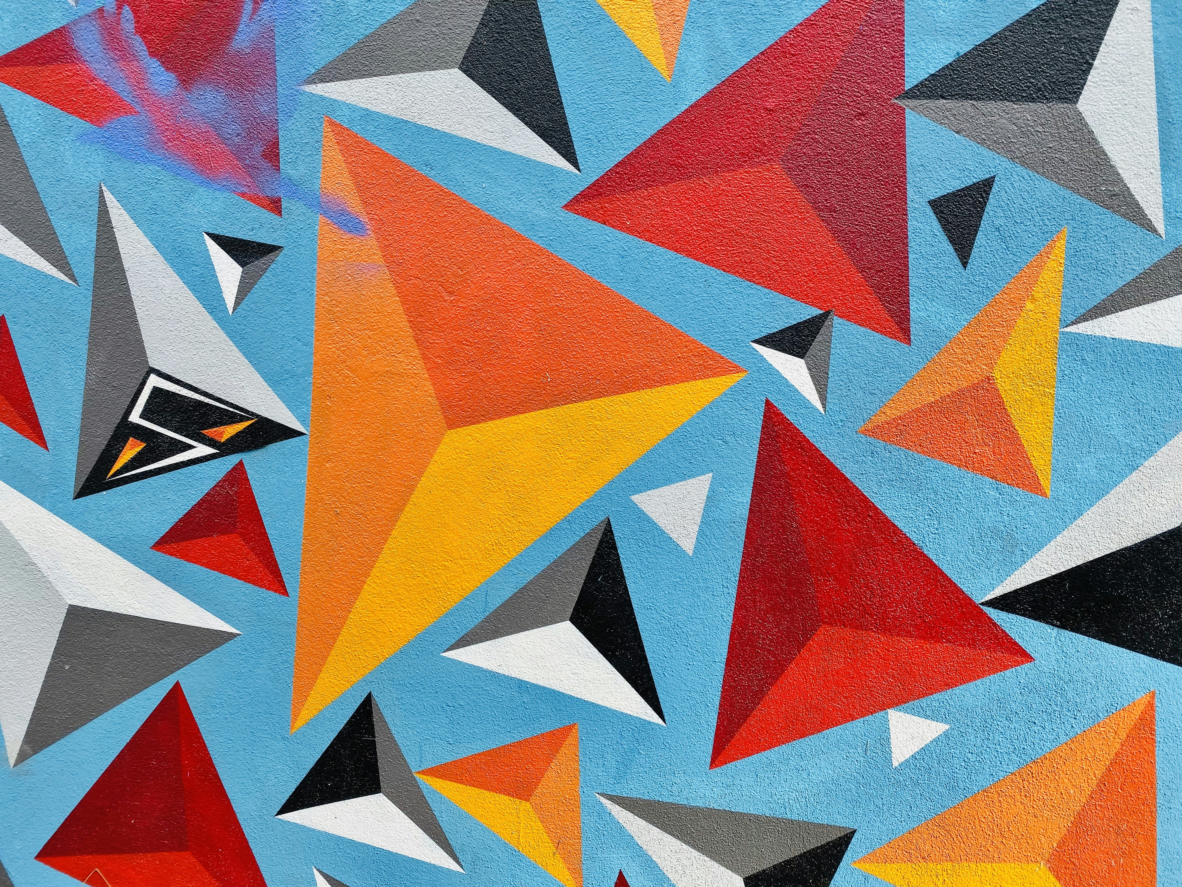 Photo by flohkeitgen