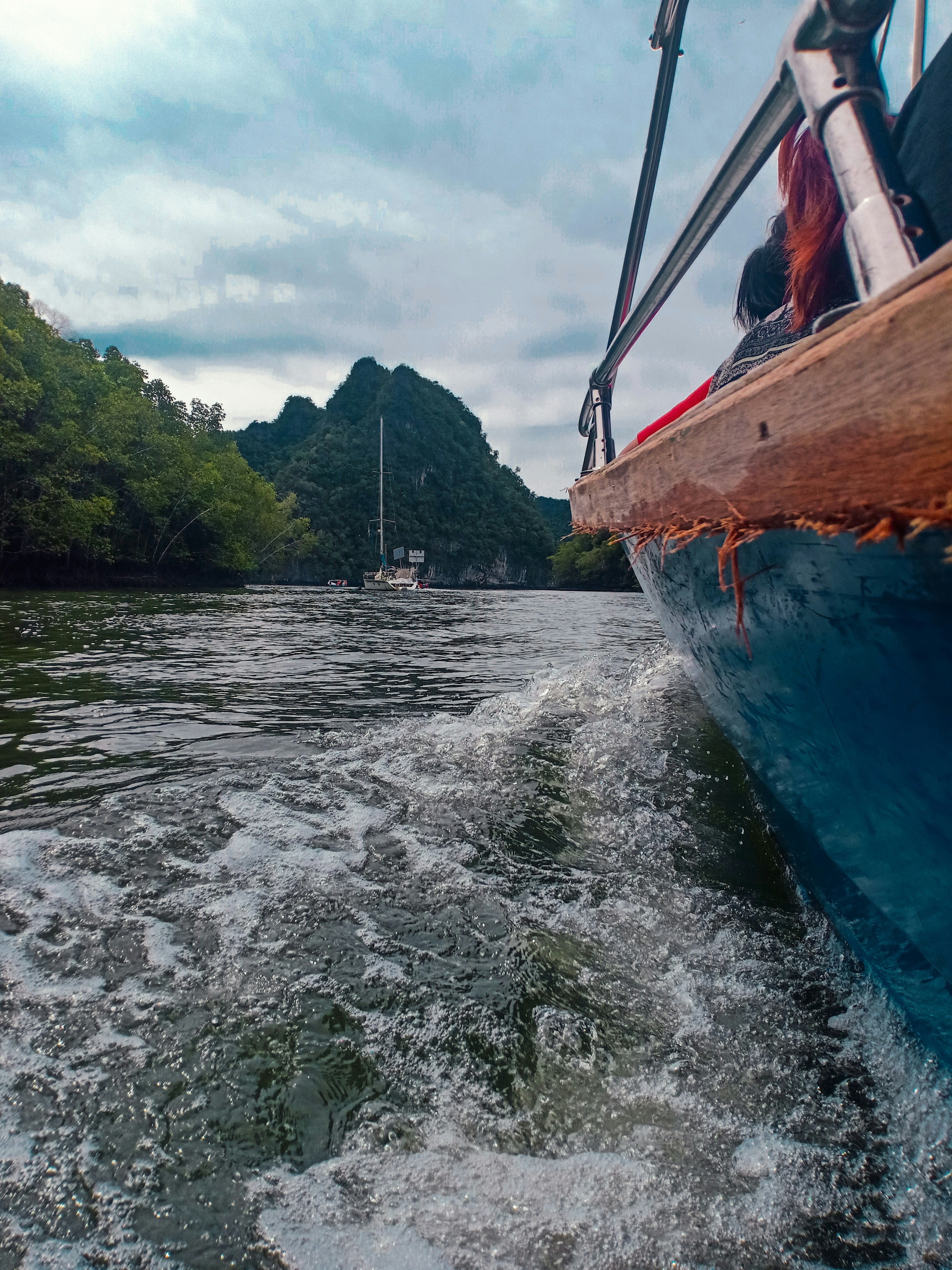 Adventure Activities: Zip-lining, ATV Rides, and Water Sports